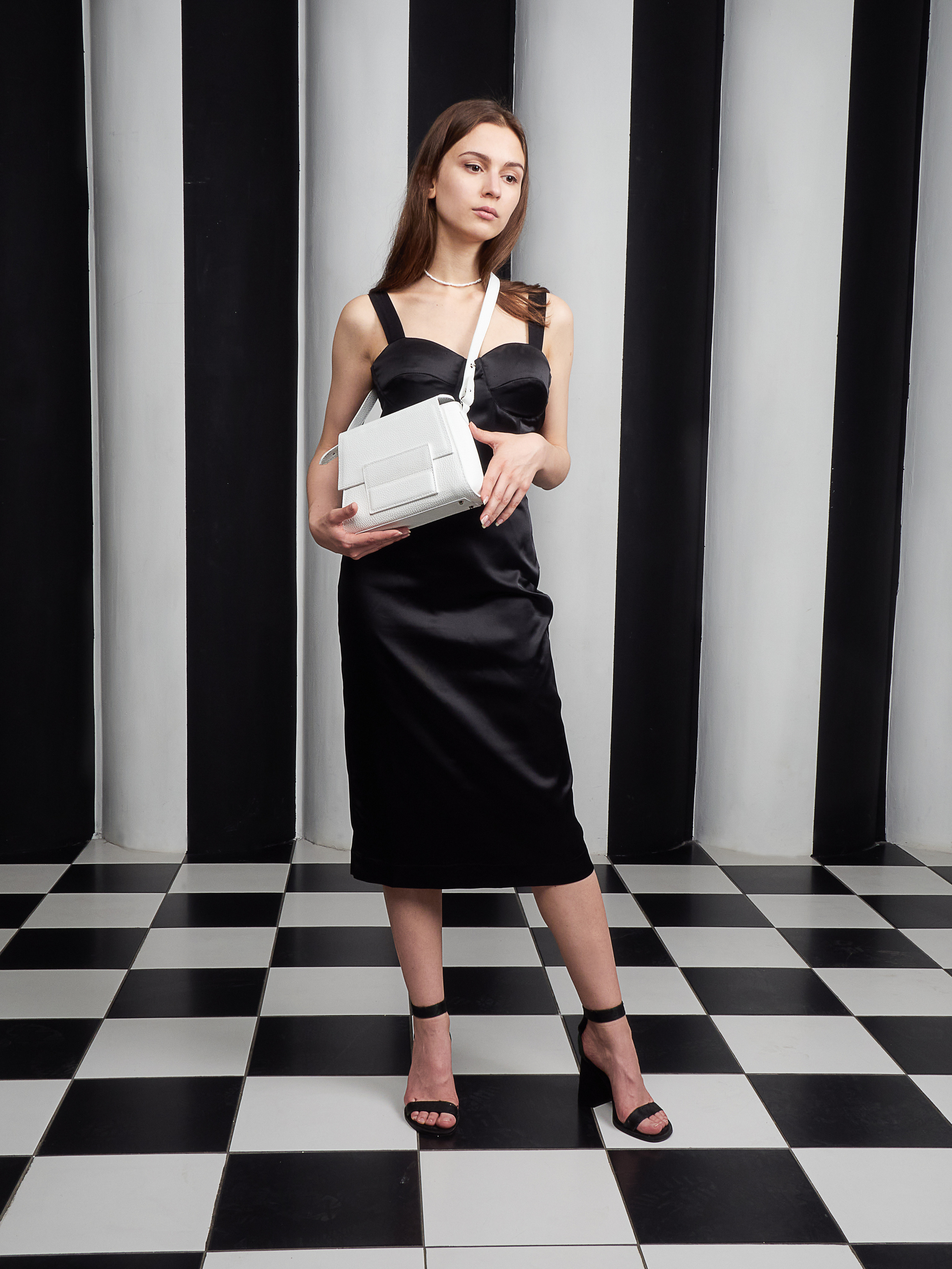 LOOKBOOK. Меня зовут ОЛЬГА. Я ПЕРСОНАЛЬНЫЙ ФОТОГРАФ, МОСКВА