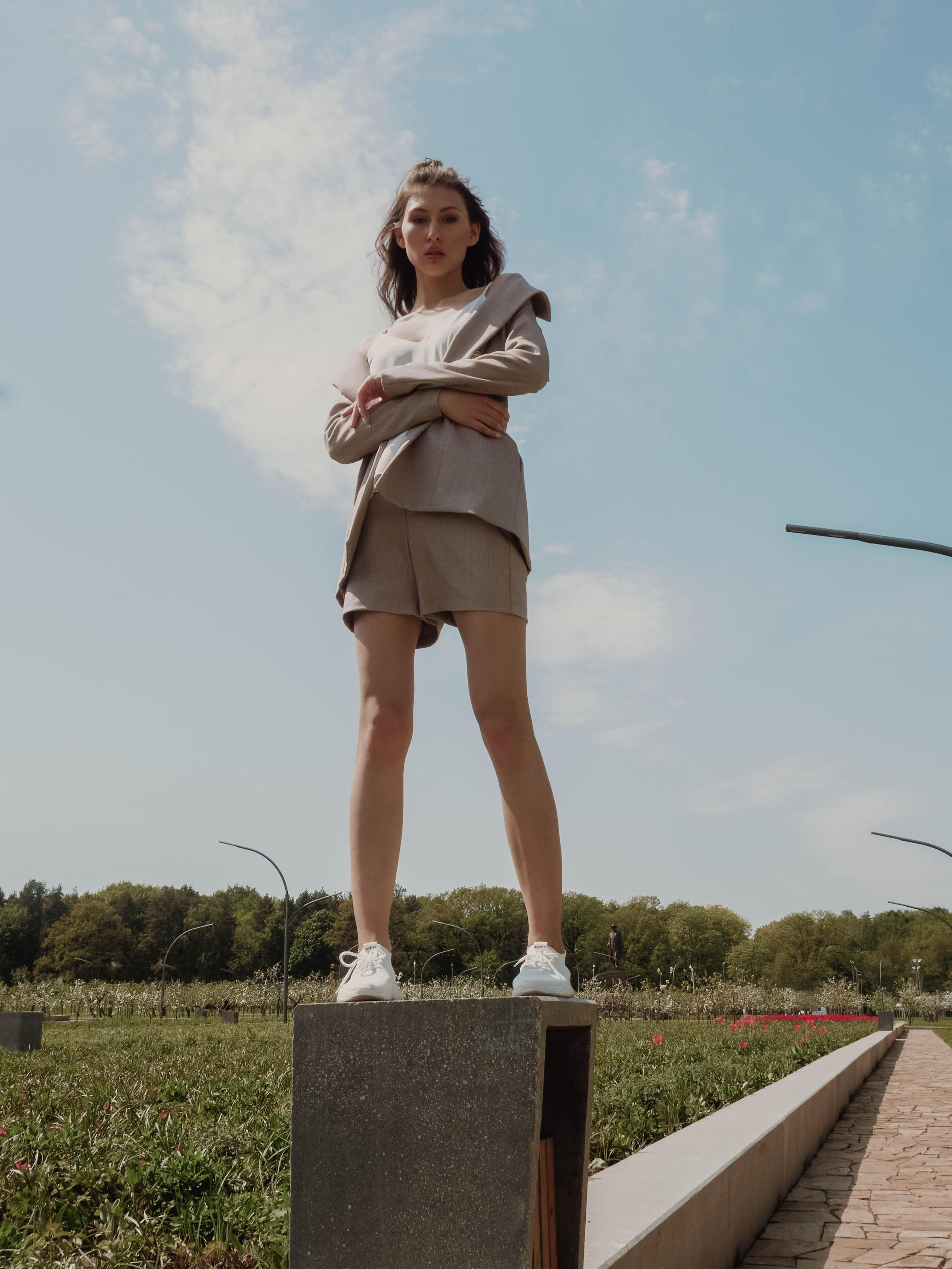 STREET. Меня зовут ОЛЬГА. Я ПЕРСОНАЛЬНЫЙ ФОТОГРАФ, МОСКВА