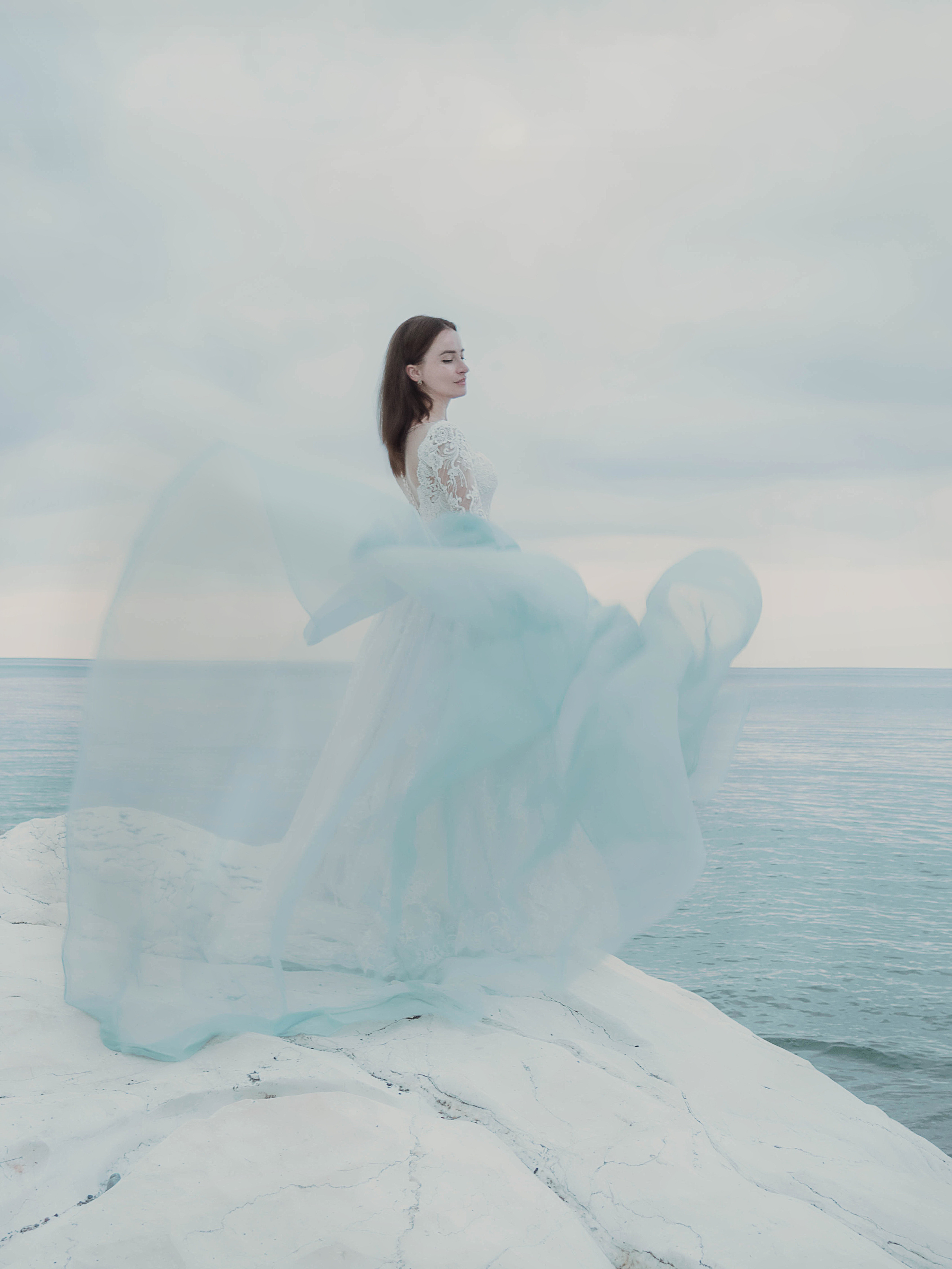 БЕЛЫЕ СКАЛЫ Абхазии. Меня зовут ОЛЬГА. Я ПЕРСОНАЛЬНЫЙ ФОТОГРАФ, МОСКВА