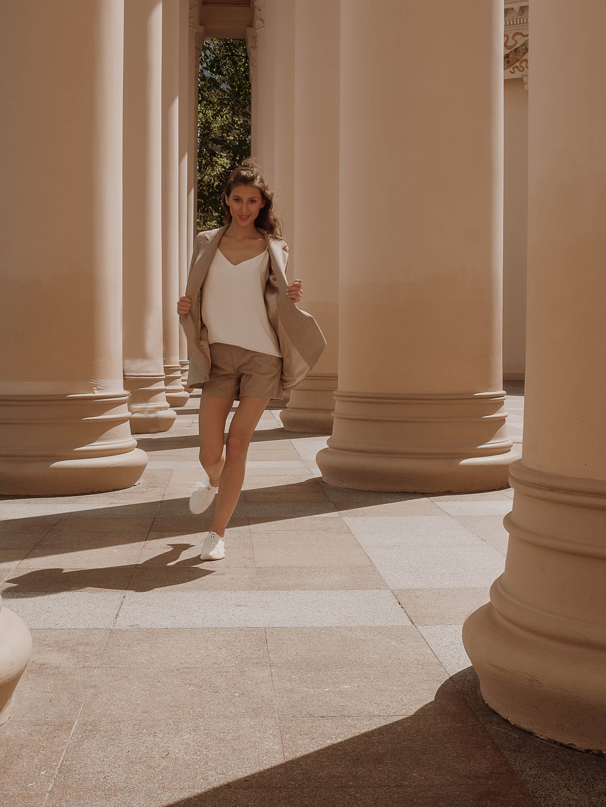 STREET. Меня зовут ОЛЬГА. Я ПЕРСОНАЛЬНЫЙ ФОТОГРАФ, МОСКВА
