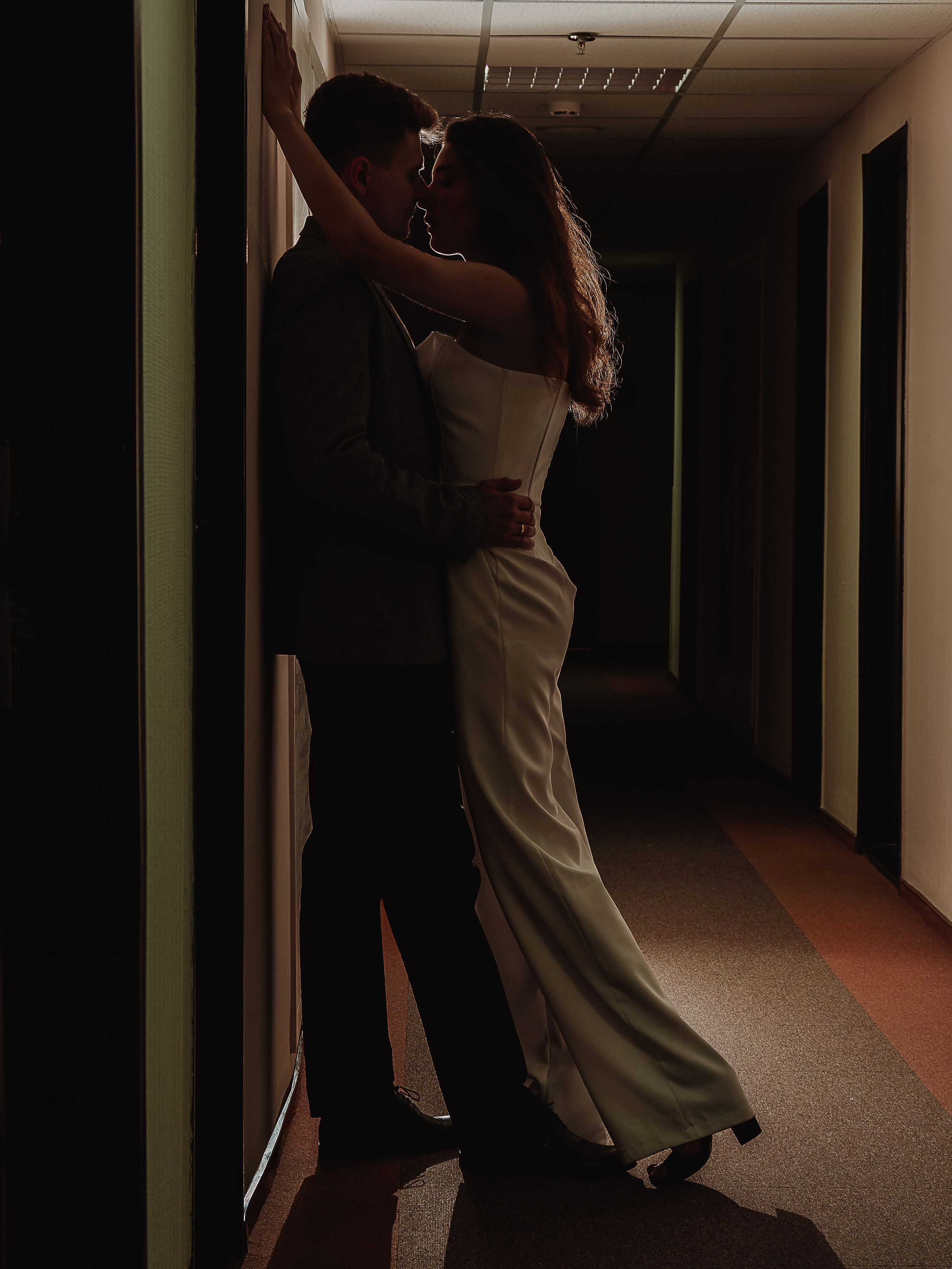 LOVE STORIES. Меня зовут ОЛЬГА. Я ПЕРСОНАЛЬНЫЙ ФОТОГРАФ, МОСКВА