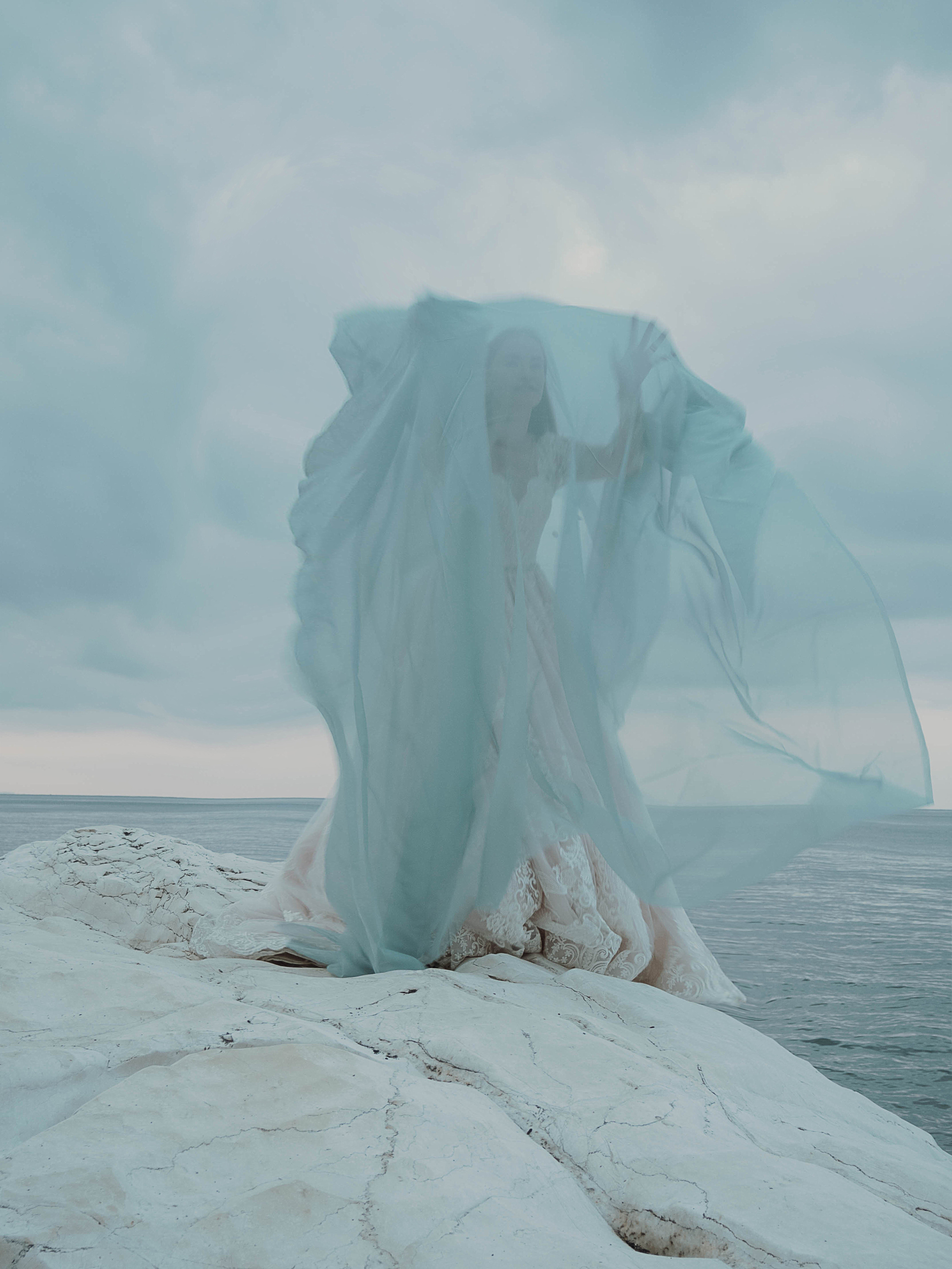 БЕЛЫЕ СКАЛЫ Абхазии. Меня зовут ОЛЬГА. Я ПЕРСОНАЛЬНЫЙ ФОТОГРАФ, МОСКВА