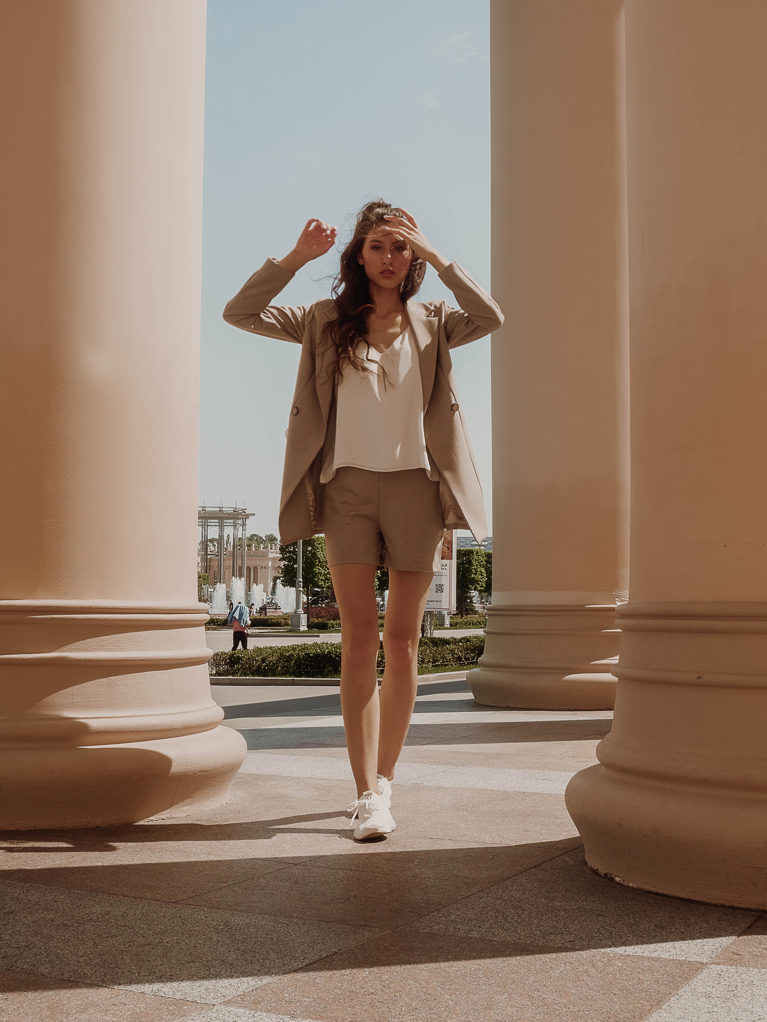 STREET. Меня зовут ОЛЬГА. Я ПЕРСОНАЛЬНЫЙ ФОТОГРАФ, МОСКВА