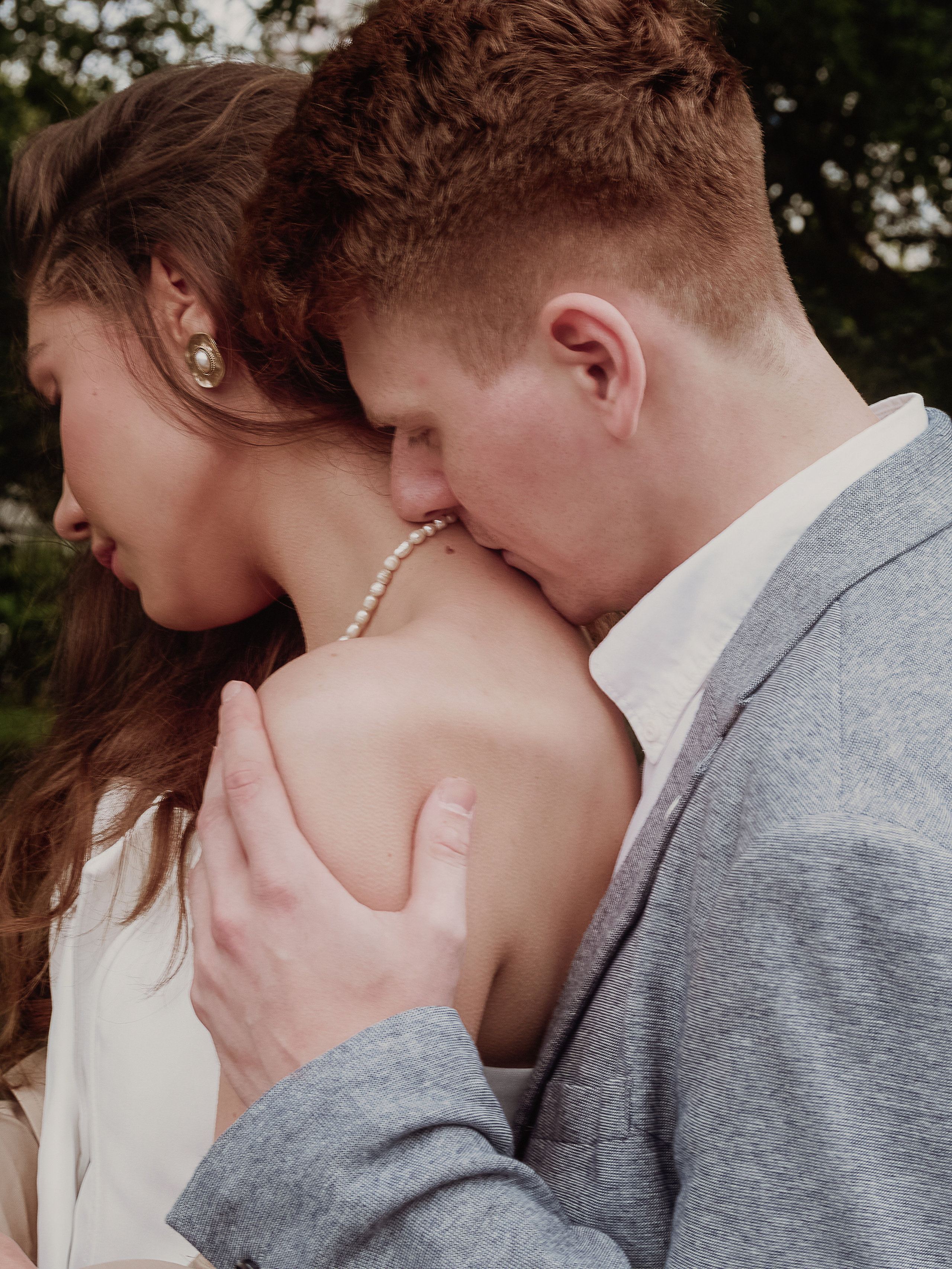 LOVE STORIES. Меня зовут ОЛЬГА. Я ПЕРСОНАЛЬНЫЙ ФОТОГРАФ, МОСКВА