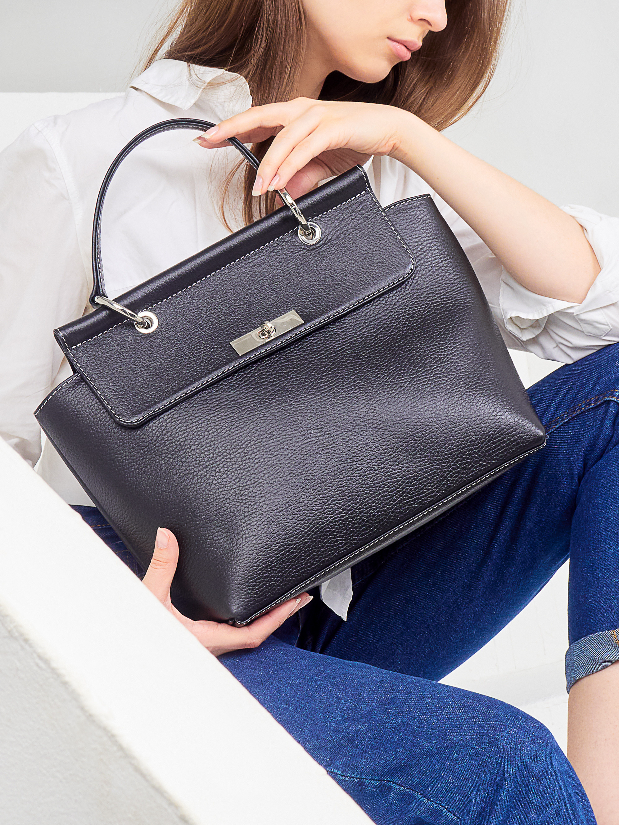 LOOKBOOK. Меня зовут ОЛЬГА. Я ПЕРСОНАЛЬНЫЙ ФОТОГРАФ, МОСКВА