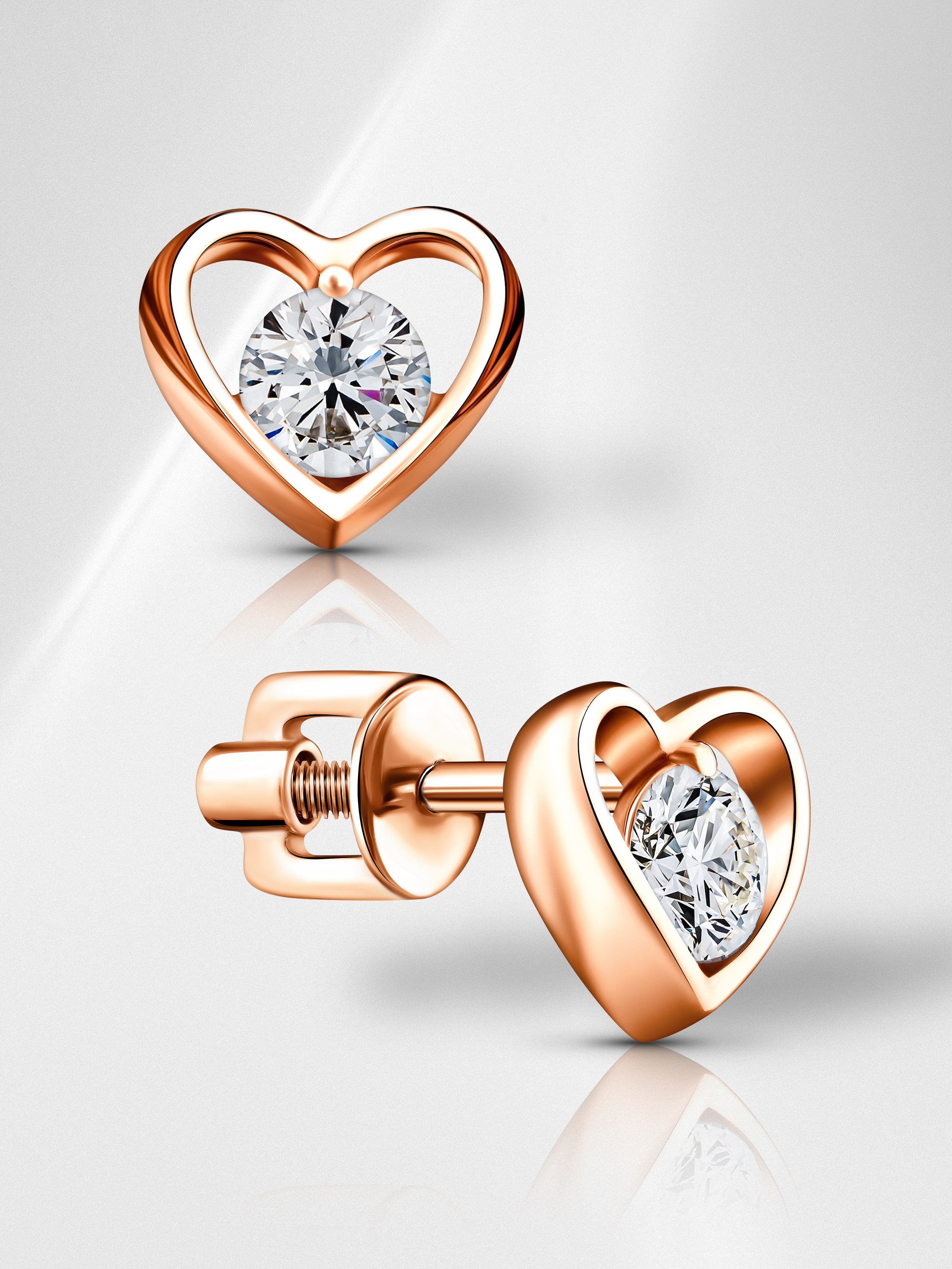 Съёмка ювелирных изделий. Рекламная фотография. Обучение фотографии. Фотограф Жан Гаспарян