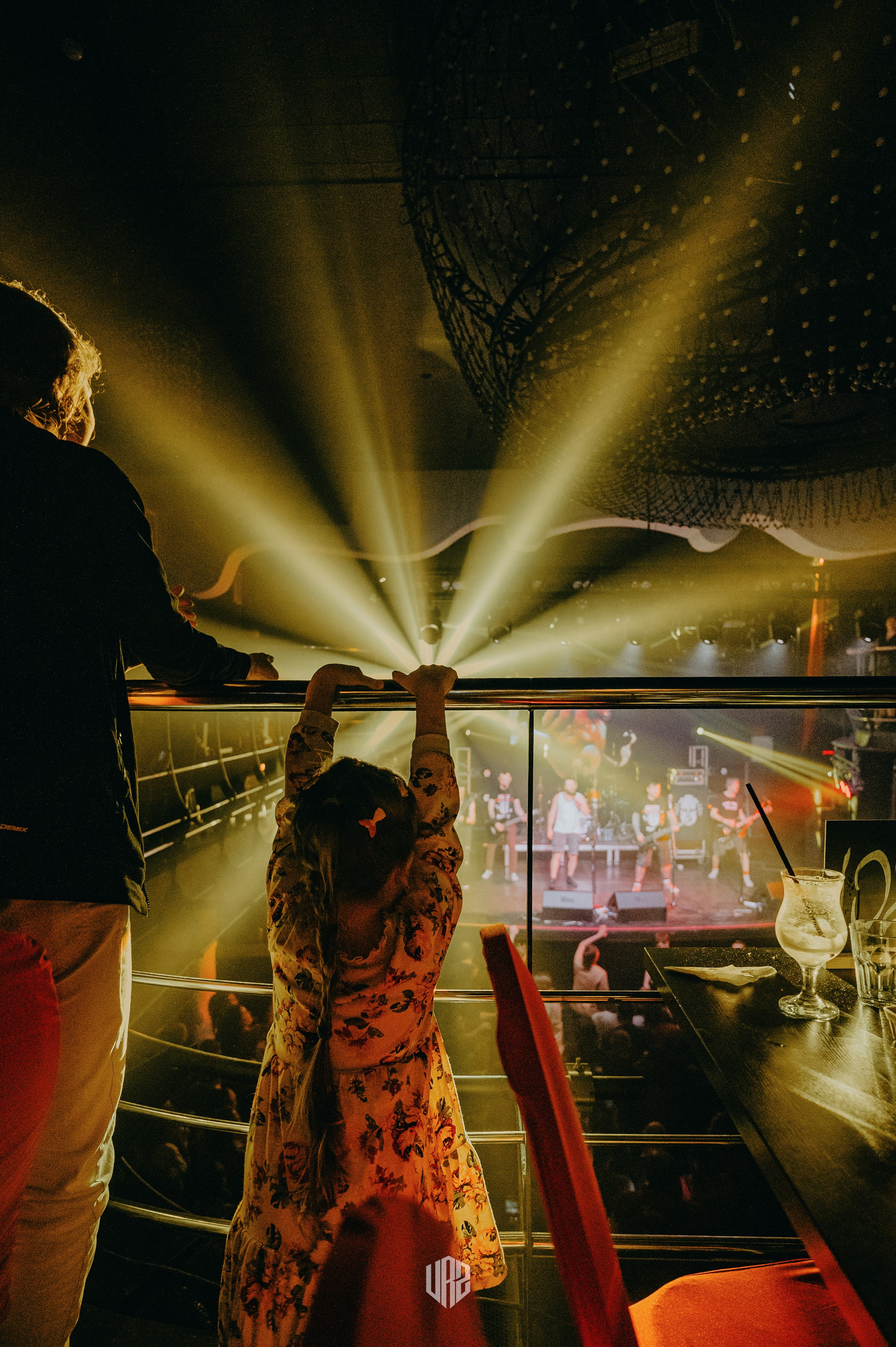 План Ломоносова | Gaudi. Контент фотограф Илья Урс