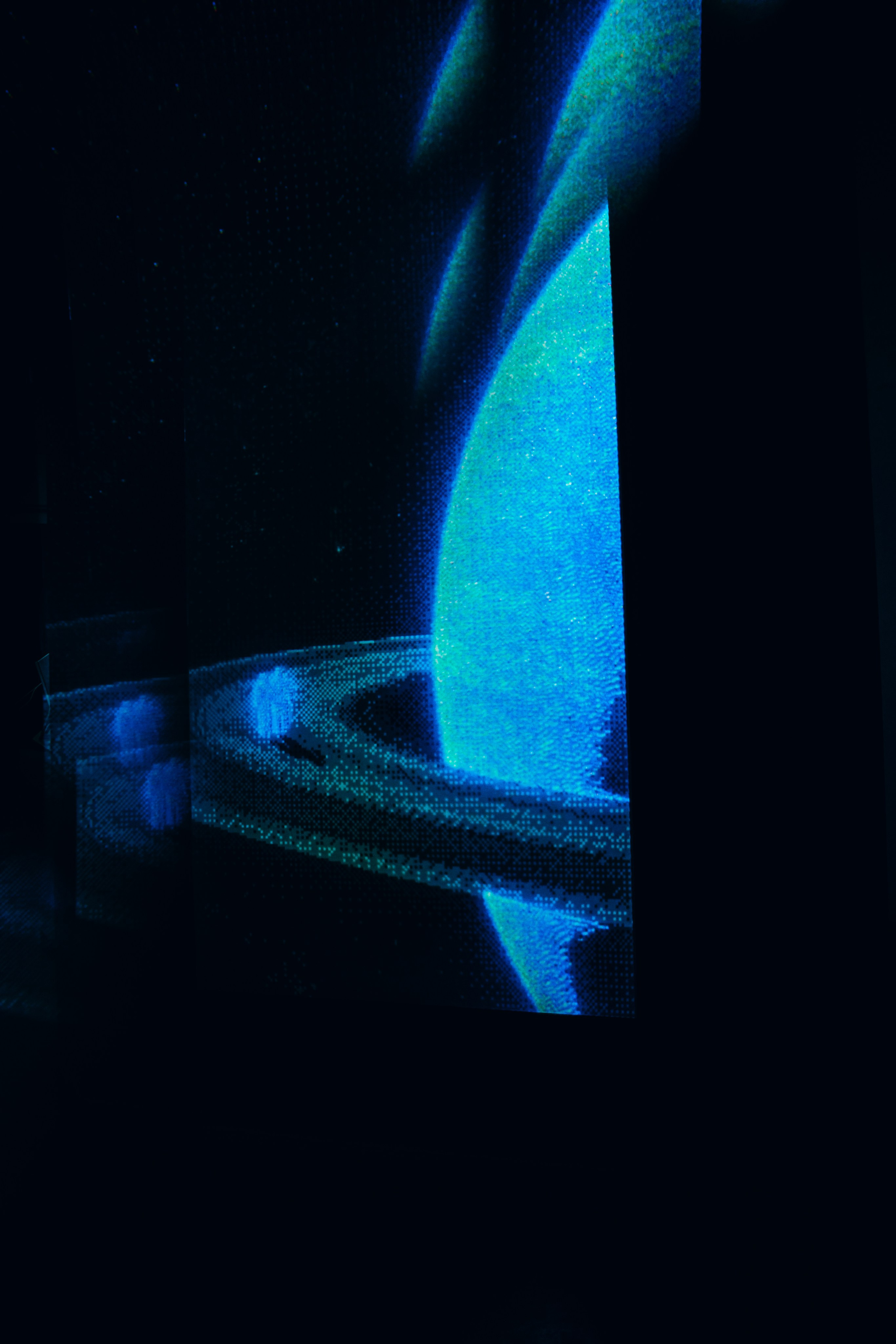 NUR 2025. Главная