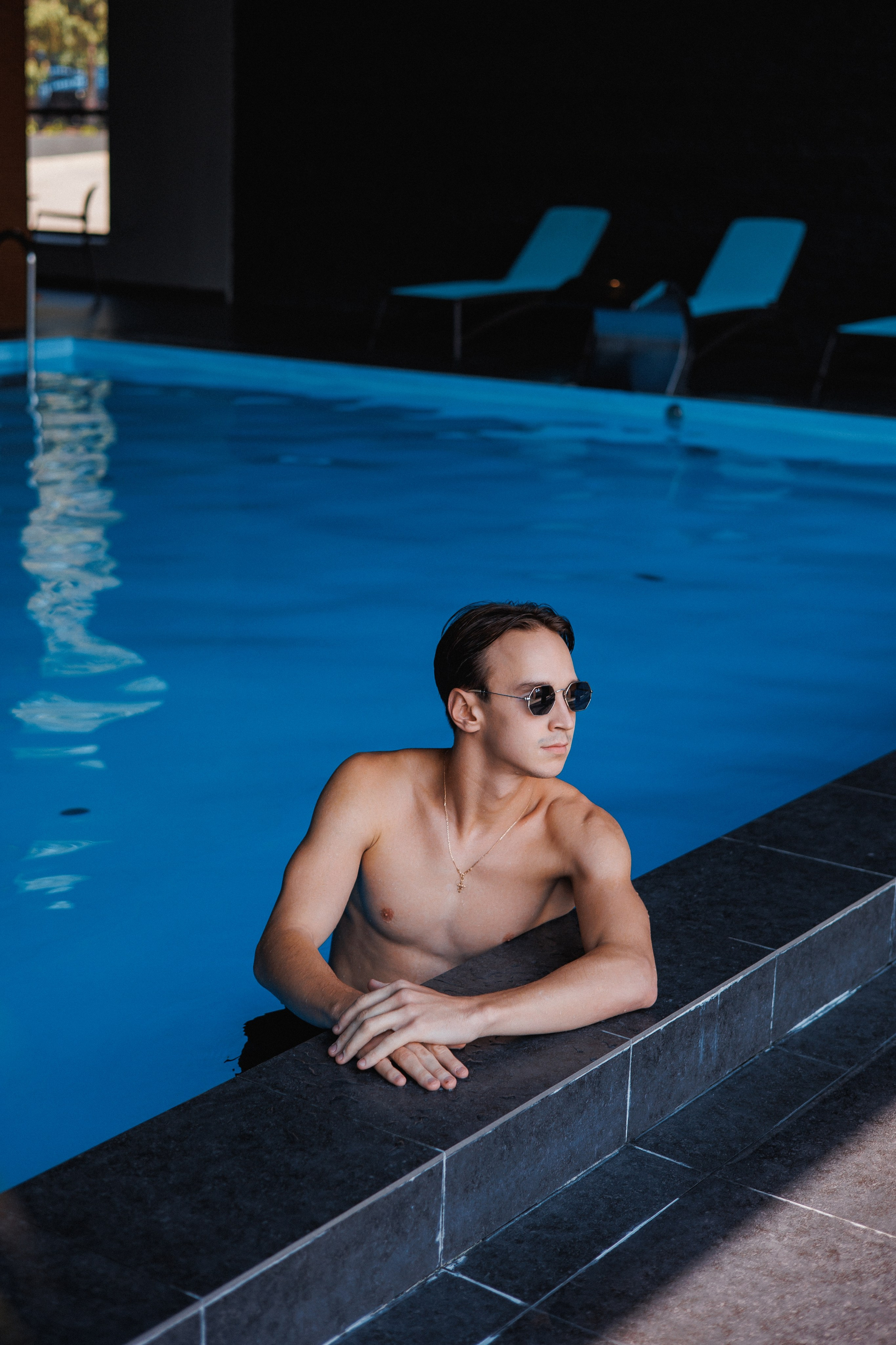 Pavel & Ekaterina. Romanovs | Свадебный фотограф и видеограф Чебоксары Казань Москва