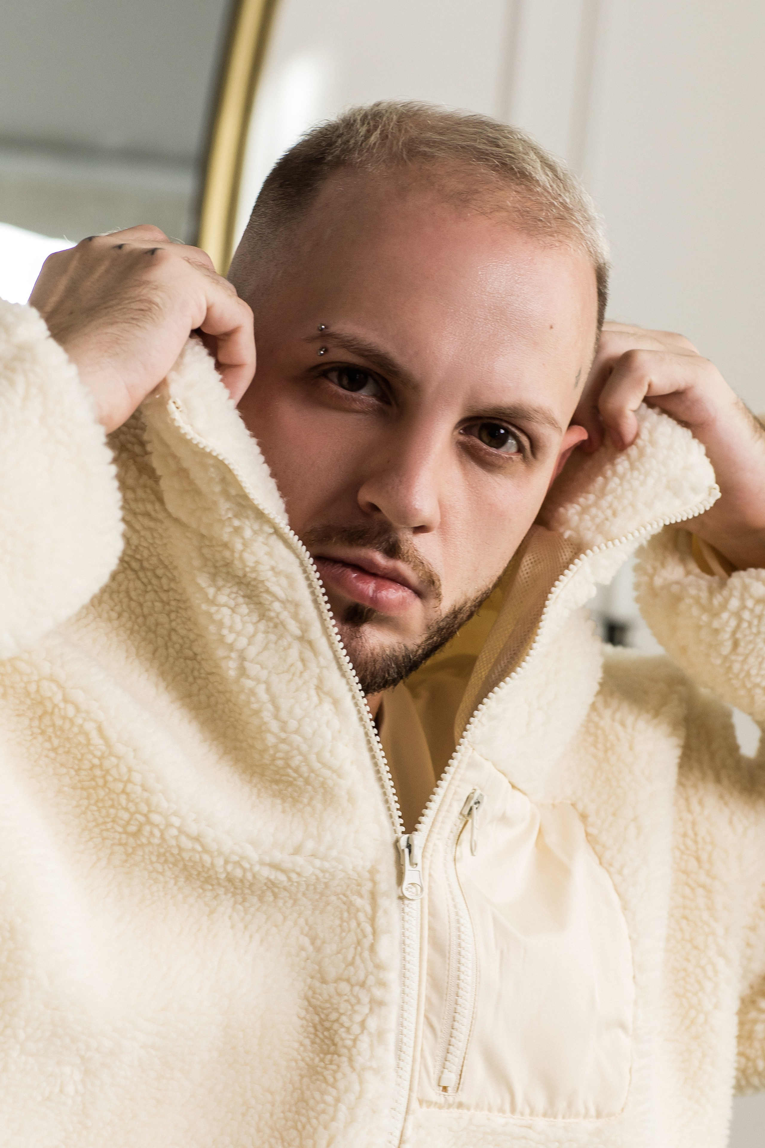 Олег. Свадебный и семейный фотограф в Воронеже Кирсанова Наталья