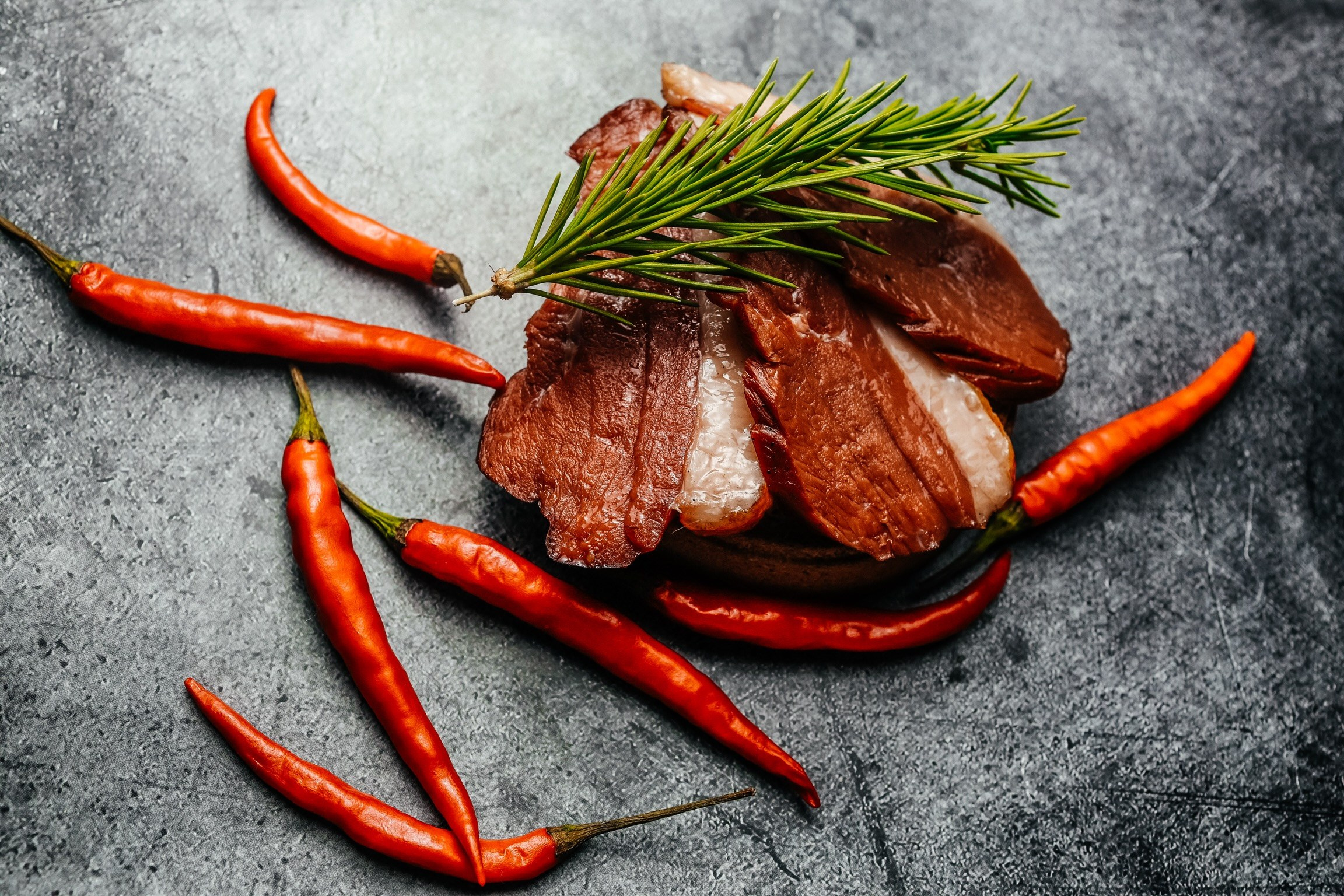 Предметная съемка. Твой снимок СПб