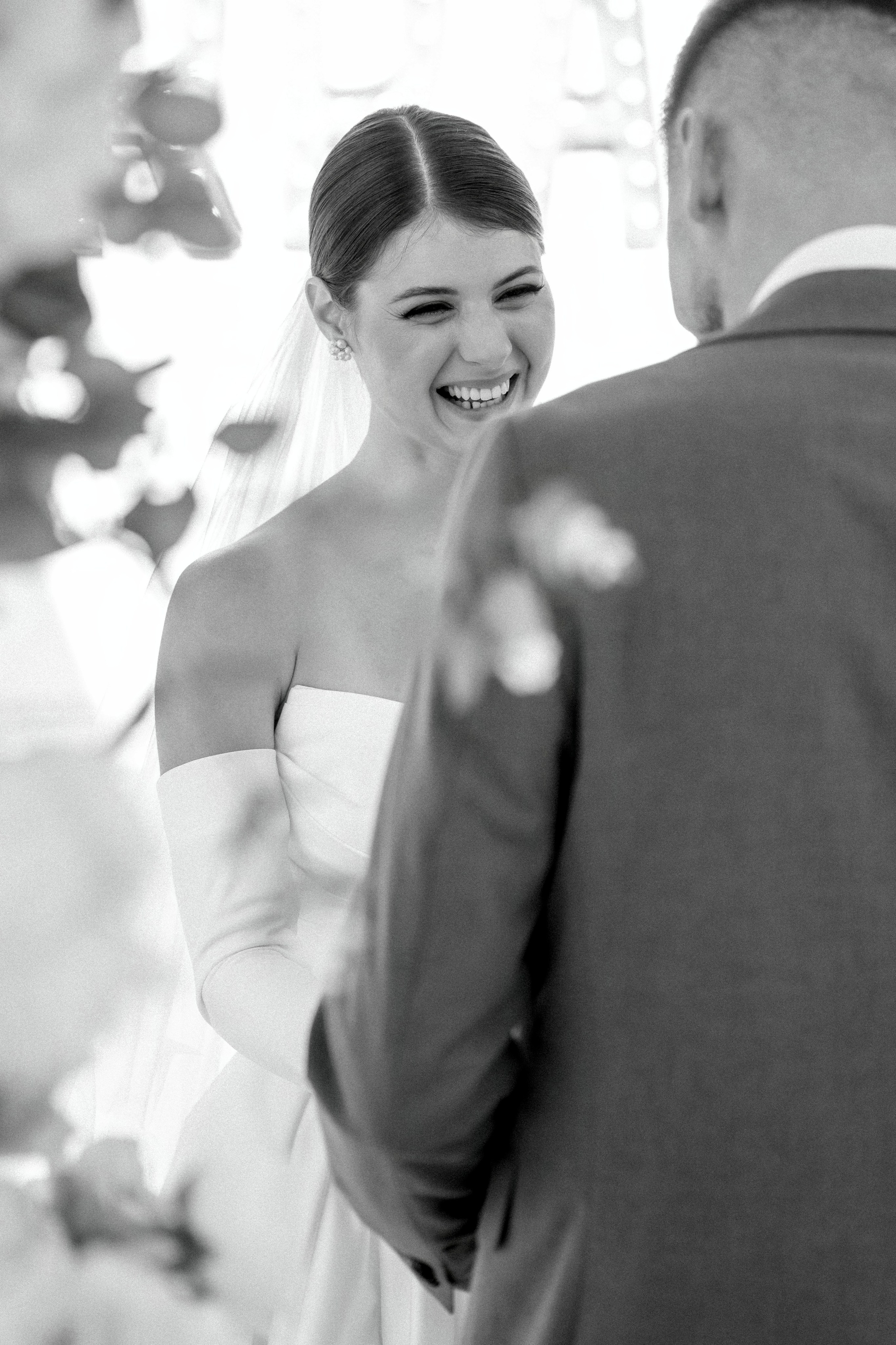 Юрий и Валерия. Свадебный и семейный фотограф в Севастополе и в Крыму Анастасия Корчак