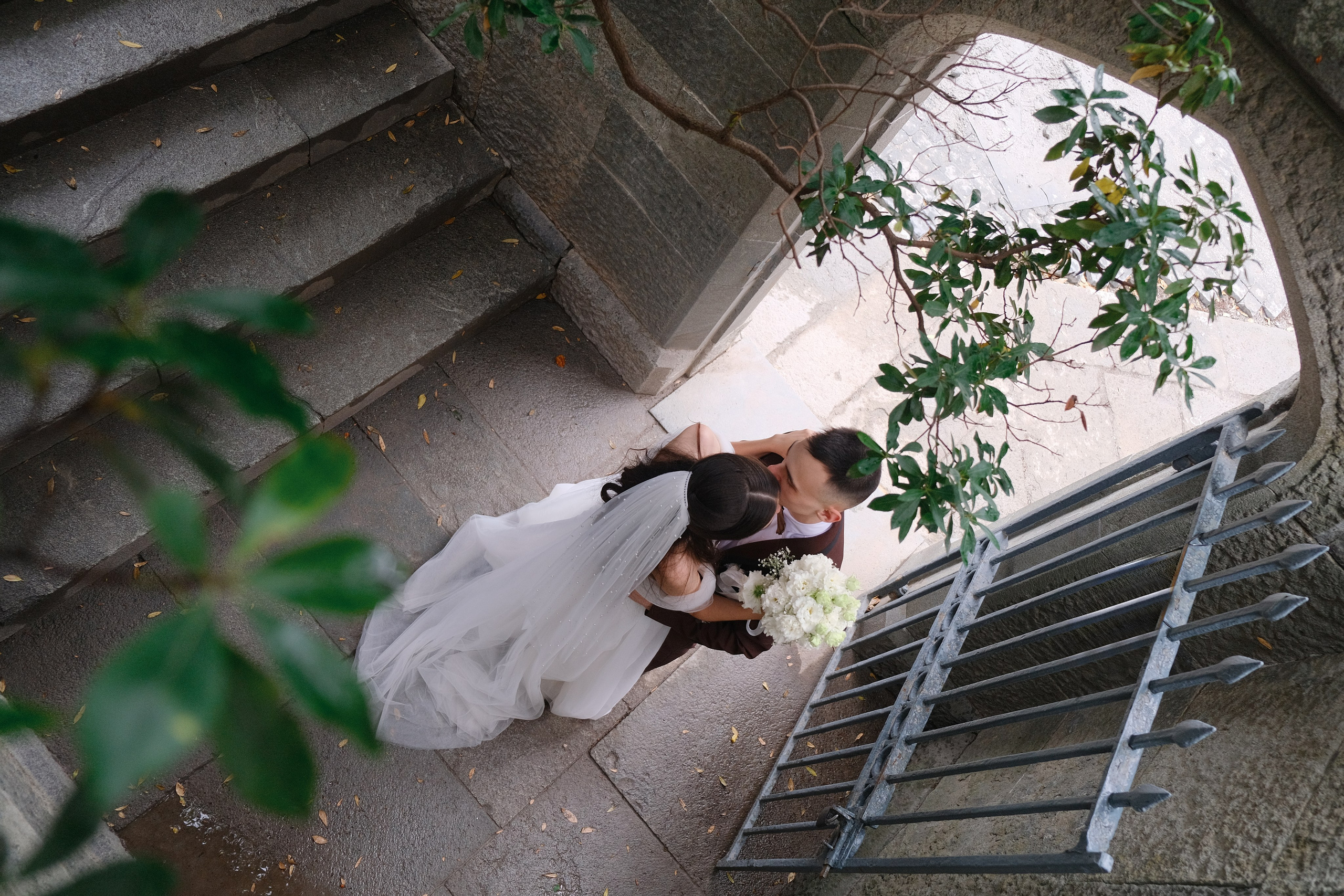 Как сэкономить на свадьбе, бюджетная свадьба в Крыму, недорогая свадьба без потерь. Профессиональная фотосъемка в Крыму. Натуральные эмоции и живые кадры. Забронируйте дату прямо сейчас!