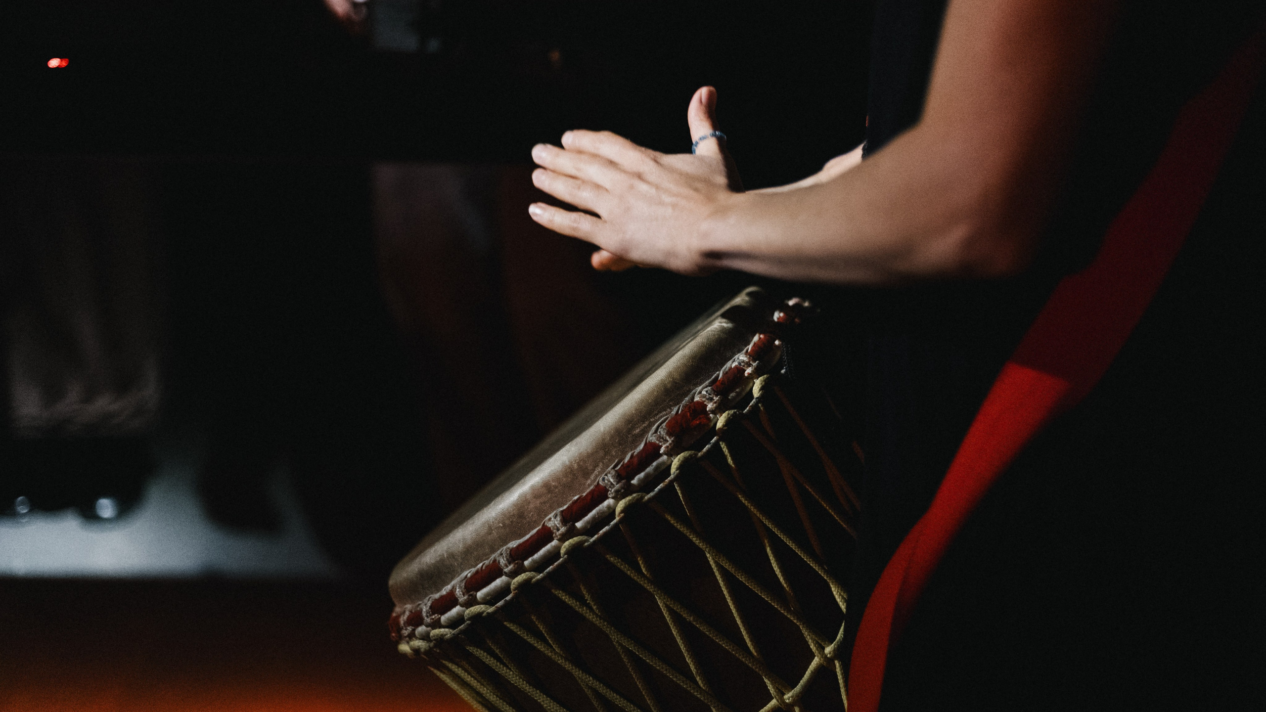 STANZIA: Ethno. СВОИ. ФОТООТЧЕТЫ-СОБЫТИЯ-МЕСТА