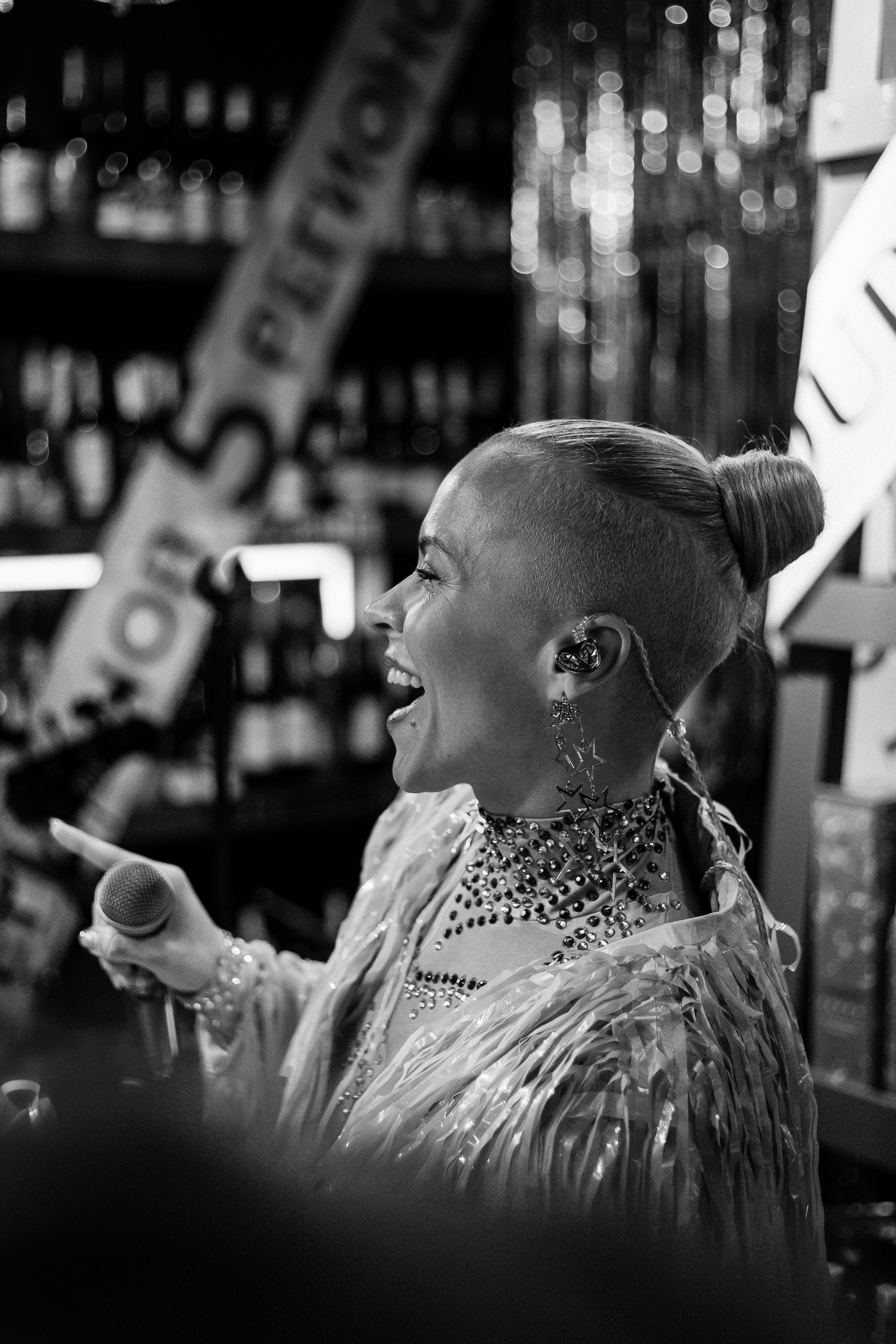 ROMAN RAKUSA BIRTHDAY BASH. СВОИ. ФОТООТЧЕТЫ-СОБЫТИЯ-МЕСТА