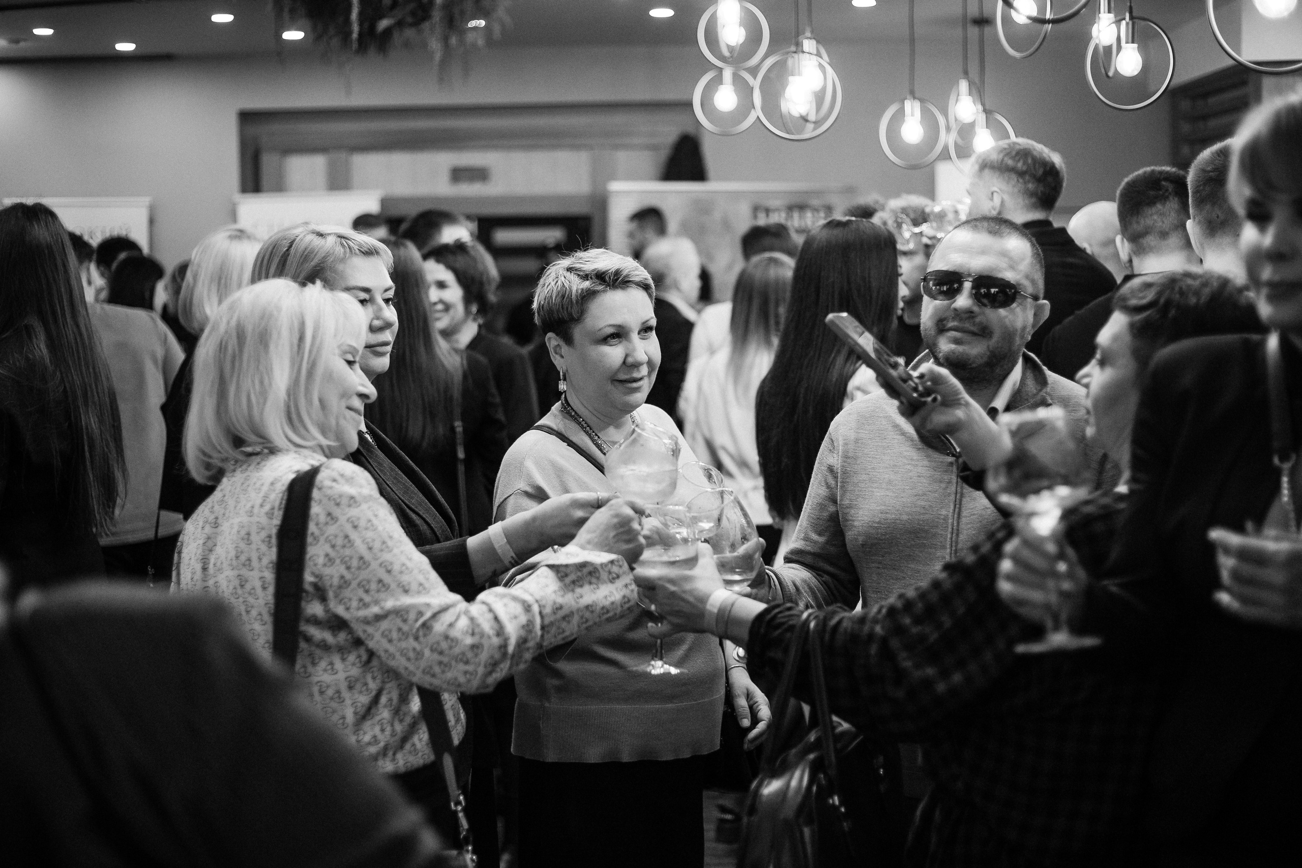 ФЕСТИВАЛЬ КЛАССИЧЕСКИХ ИГРИСТЫХ. СВОИ. ФОТООТЧЕТЫ-СОБЫТИЯ-МЕСТА