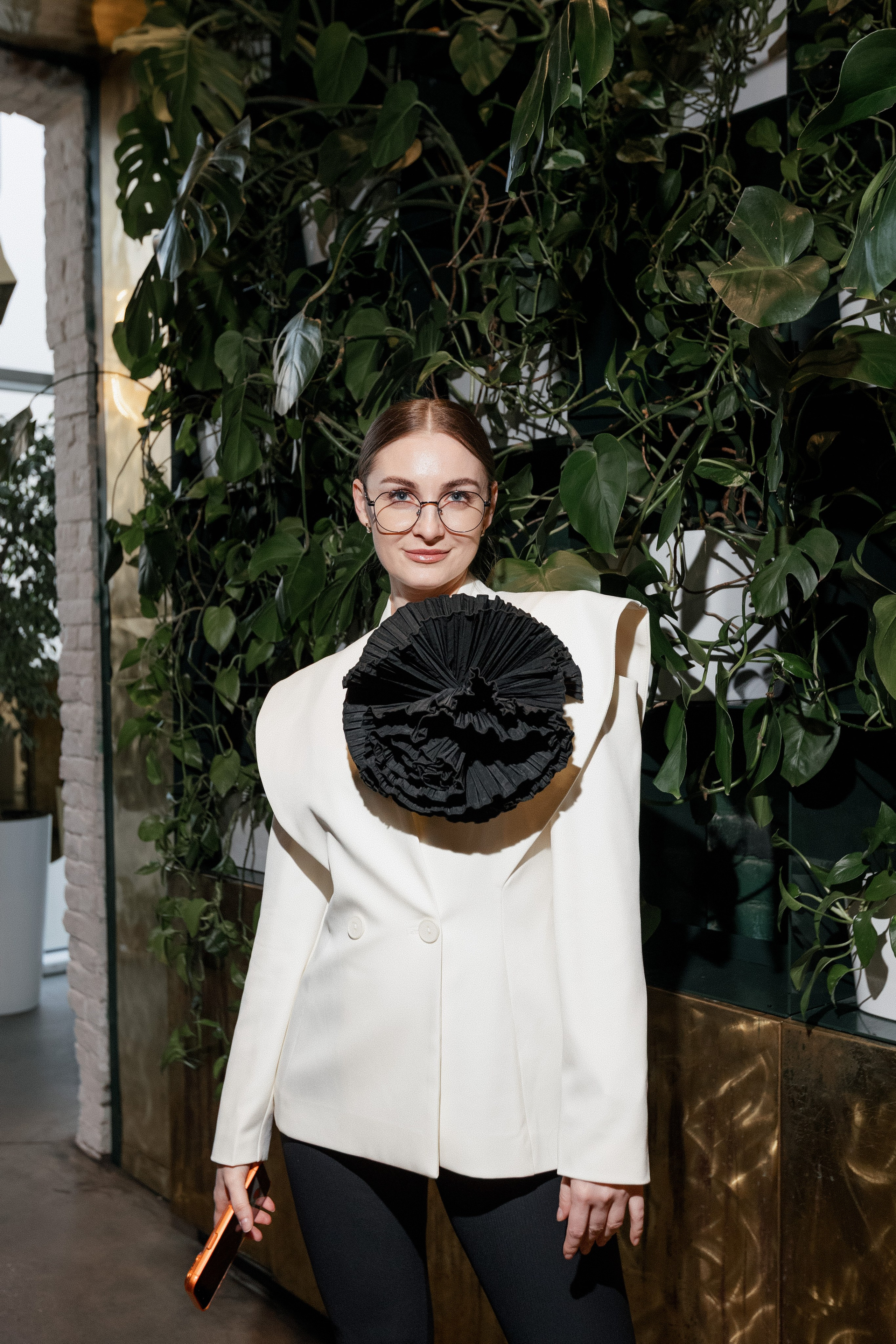 О ЧЕМ МОЛЧАТ МУЖЧИНЫ. СВОИ. ФОТООТЧЕТЫ-СОБЫТИЯ-МЕСТА