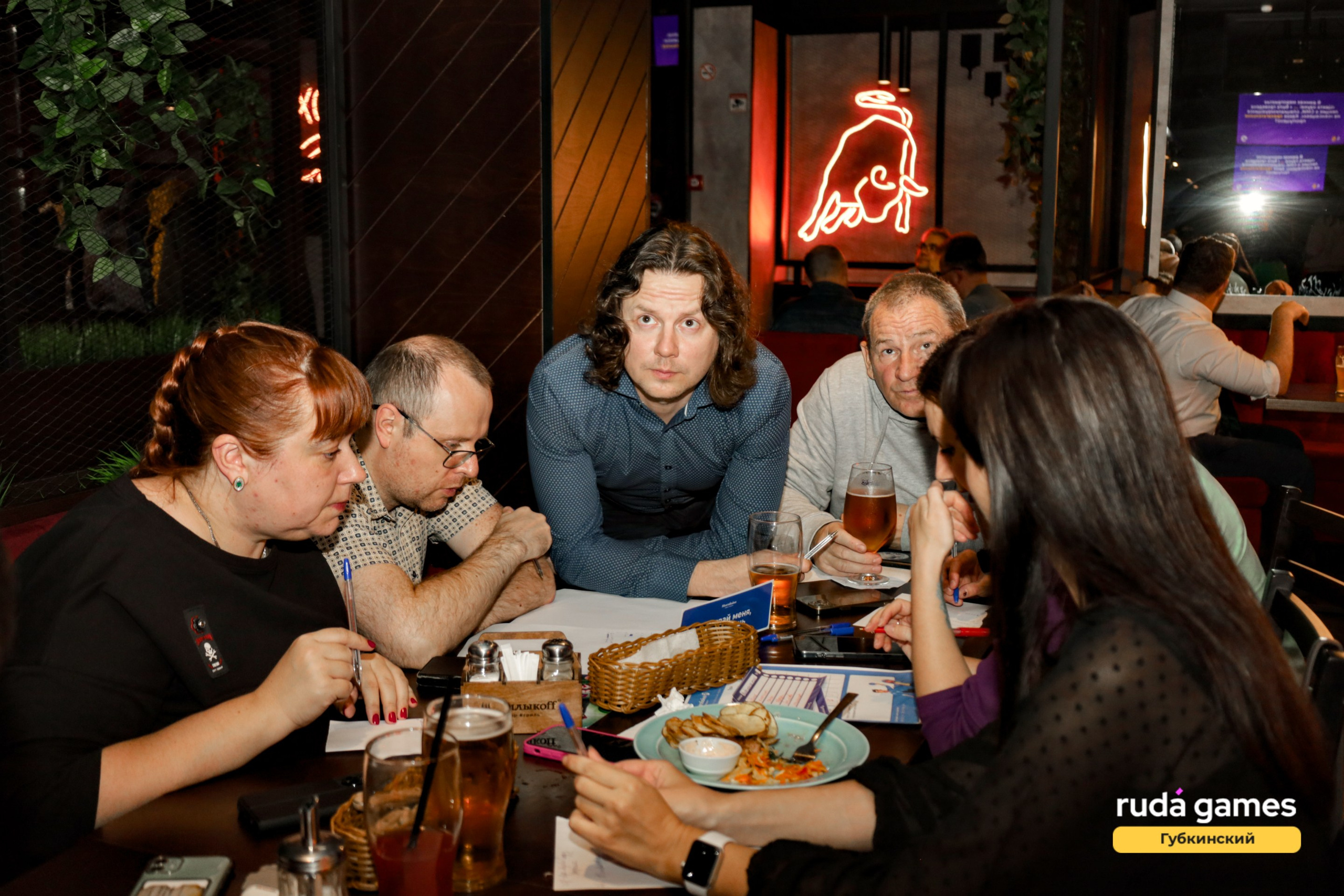 5 сентября. Фотограф в Губкинском | Александра Артамонова