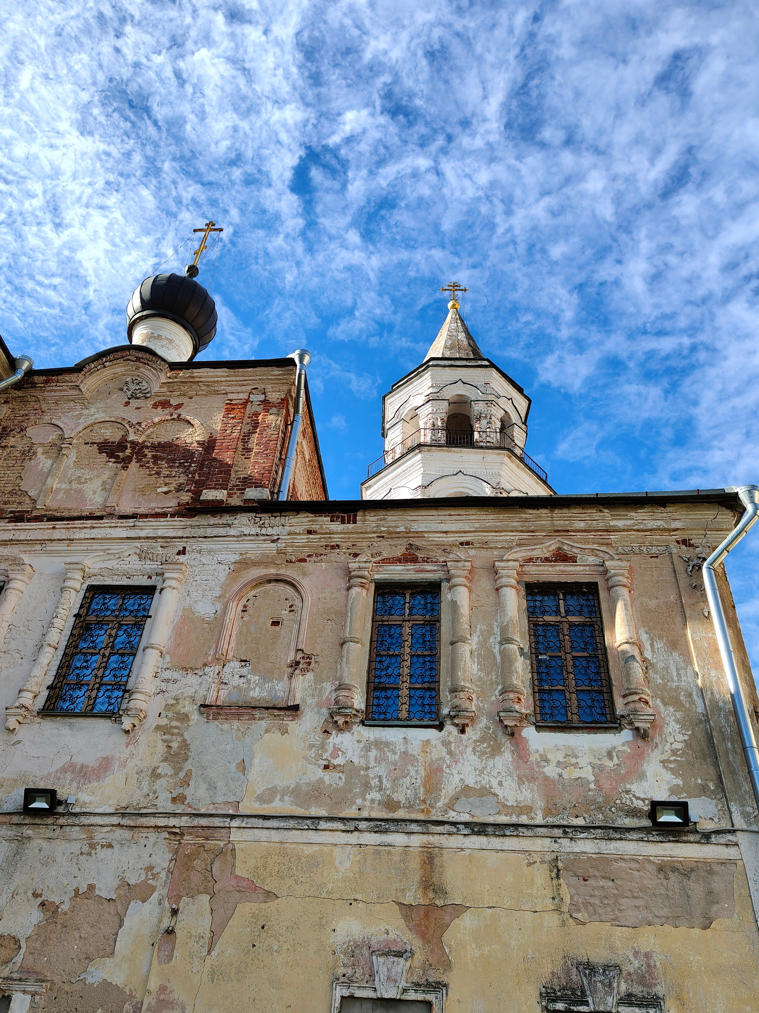 Торжок 25. Фотохудожник BID