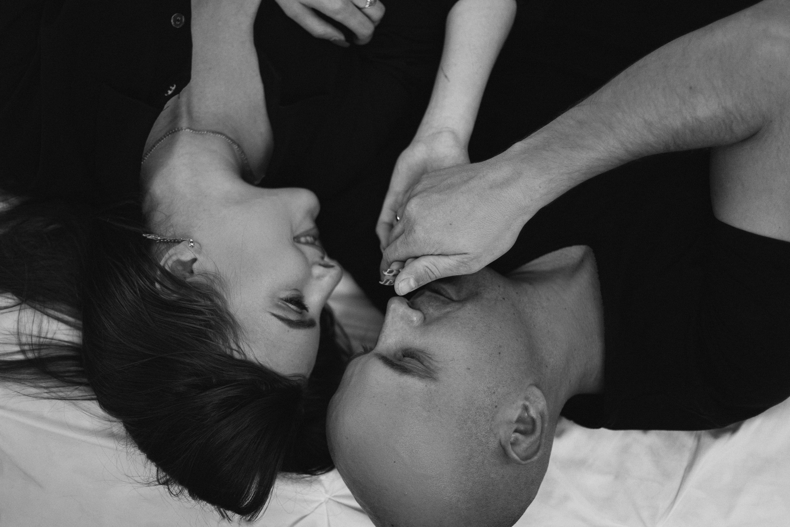 | АРТЕМ И ЕЛЕНА |