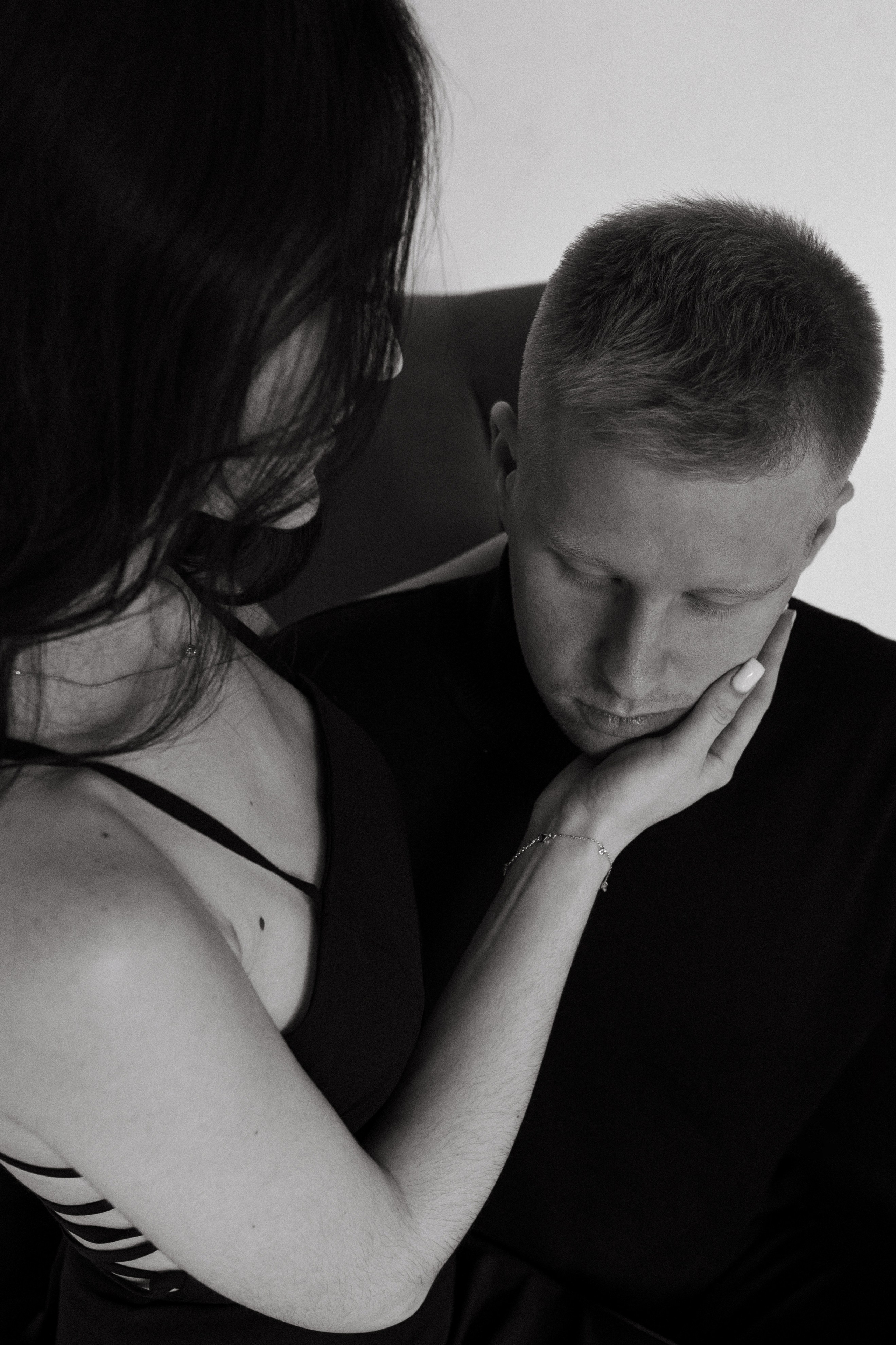 Фотограф лавстори Санкт-Петербург. Фотограф в Санкт-Петербурге Черкесова Дарья