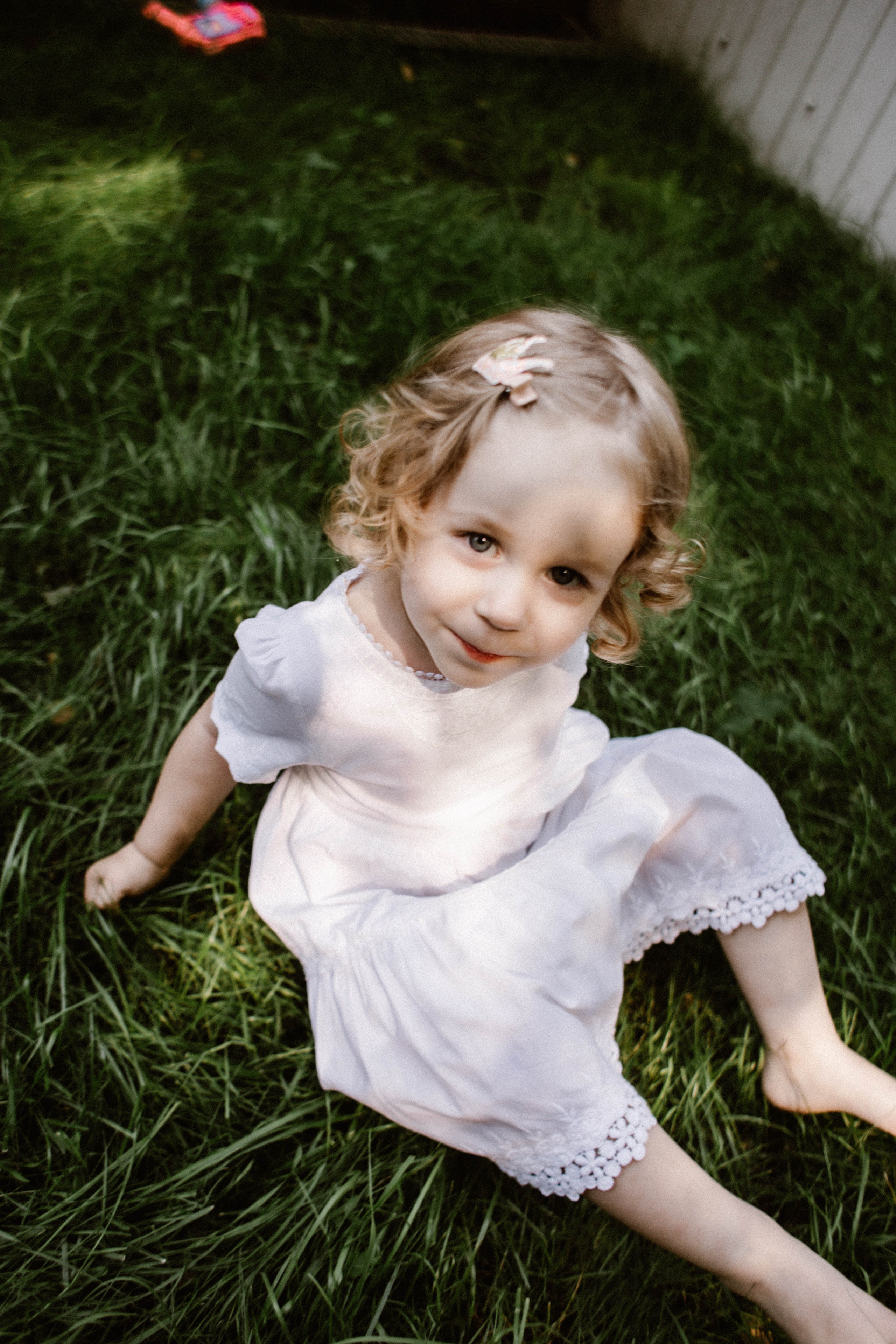 Даша с малышкой Сашей. Фотограф в Нижнем Новгороде