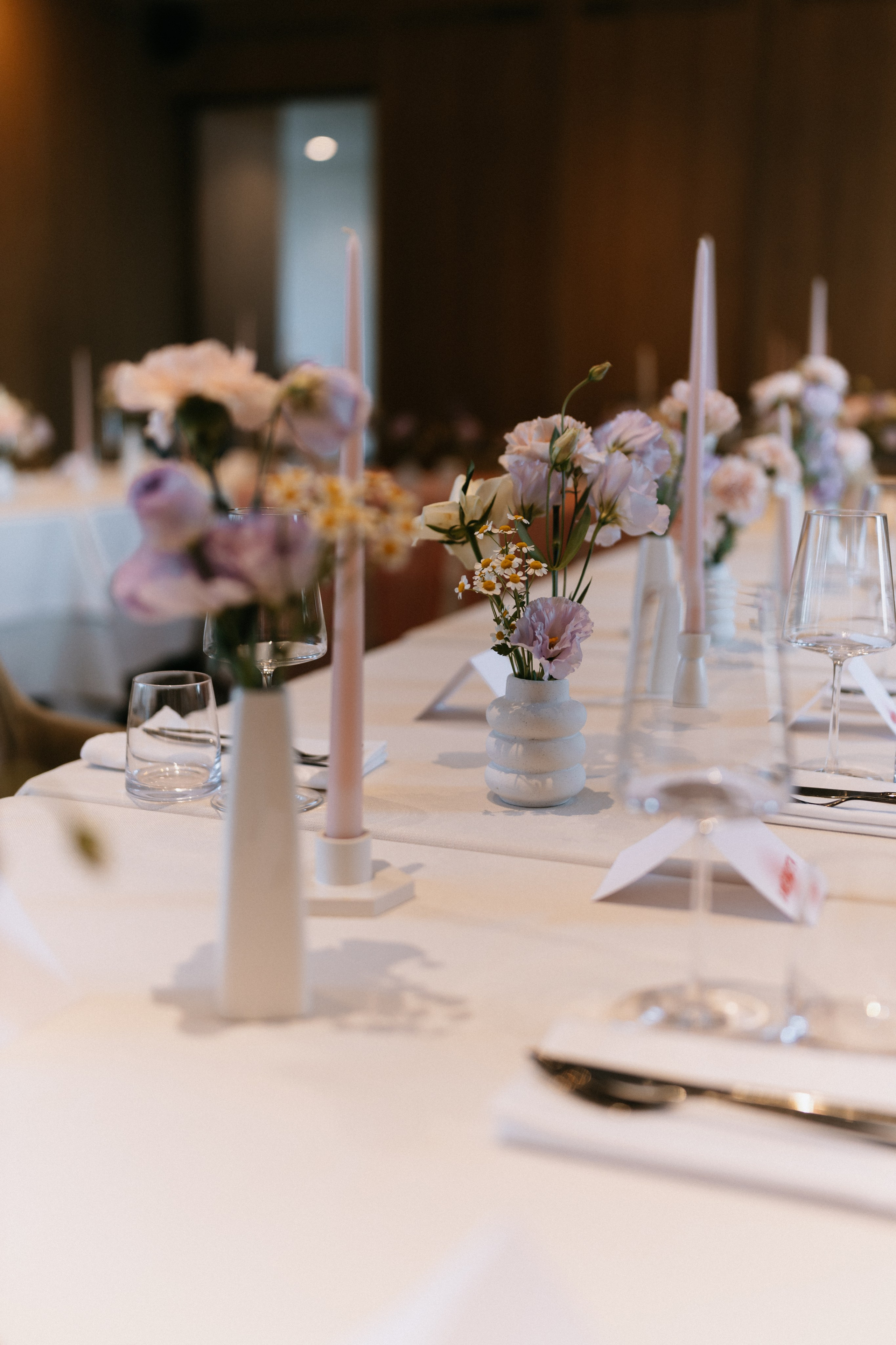 Григорий и Юлия. Ланемец Юлия — фотограф Волгоград/Волжский