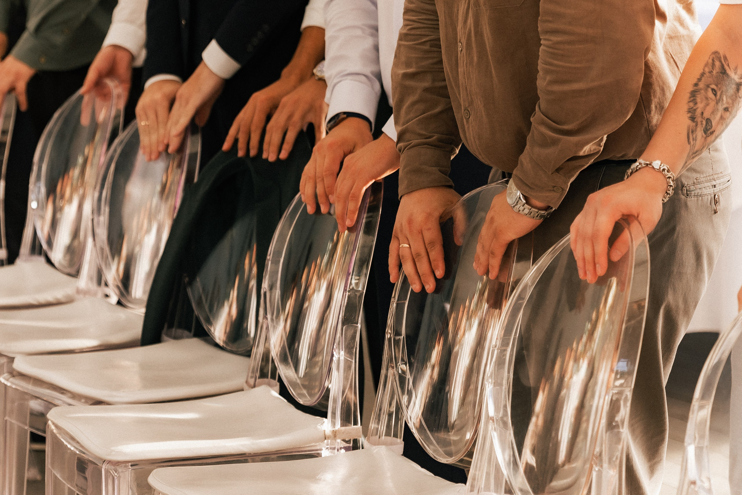 Роман и Анастасия. Фотограф в Челябинске Наталья Епимахова