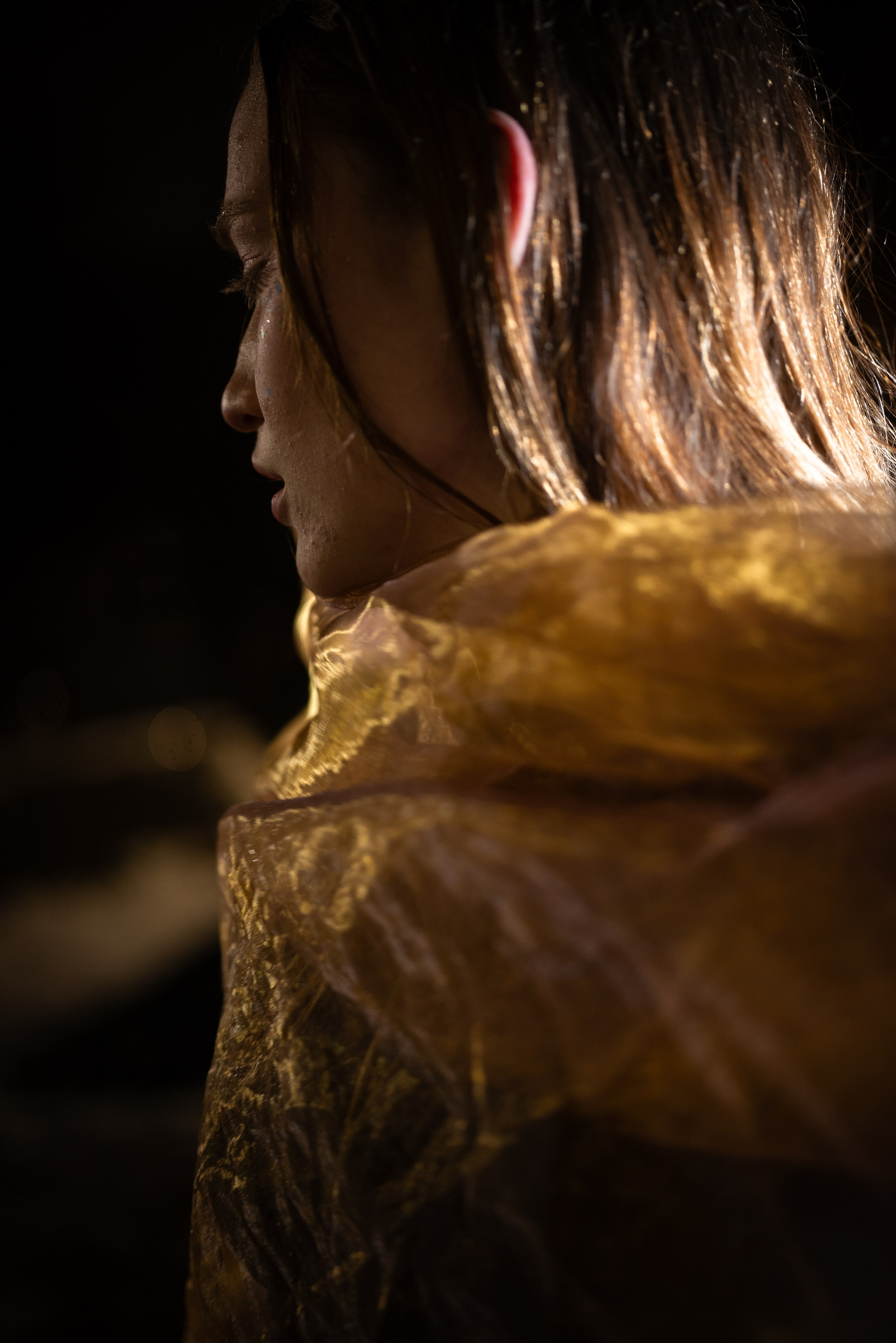 PORTRAIT. First Steps. Photographer in Saint Petersburg, Russia