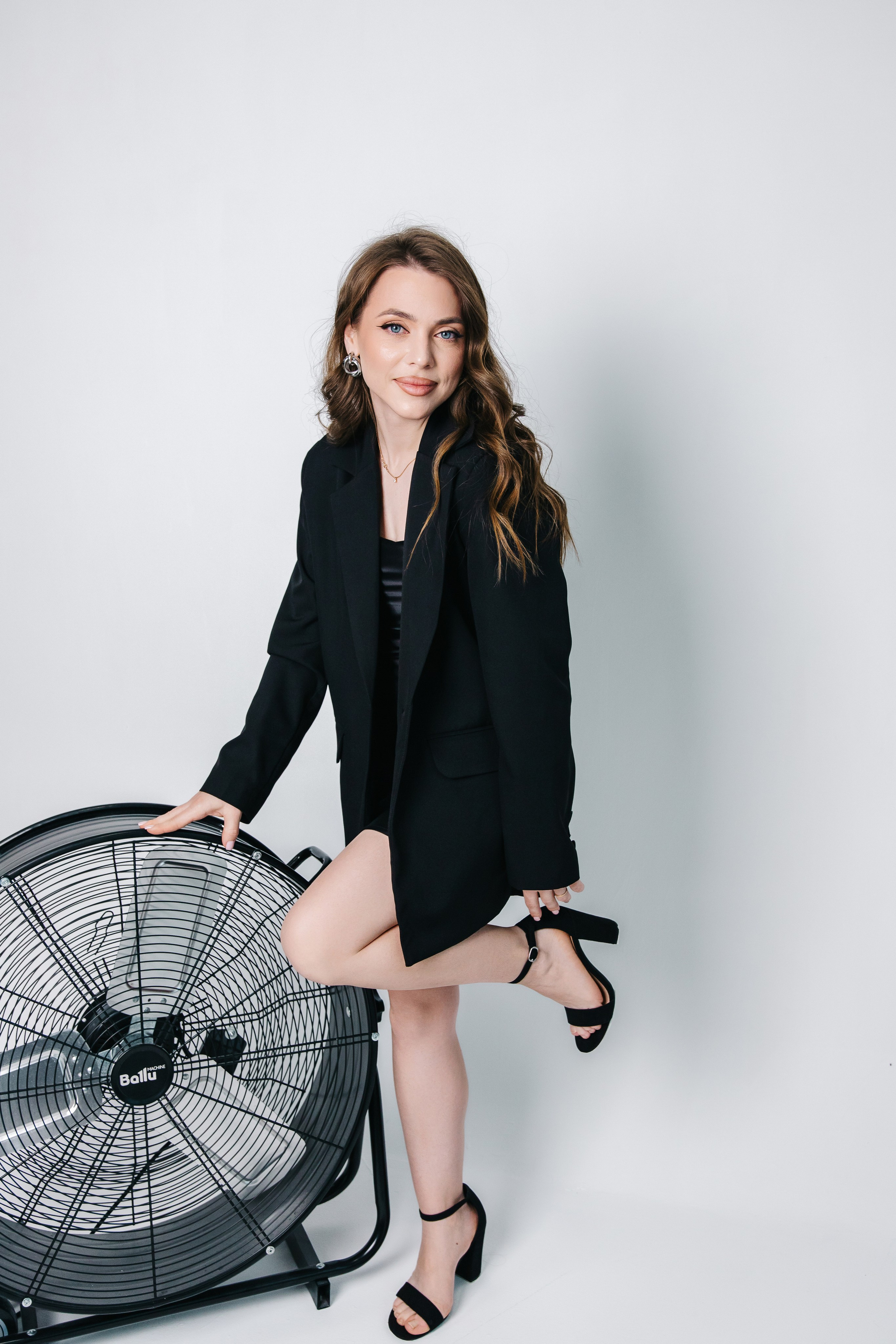 Съёмка про тебя. Фотограф на ваш знаменательный день Рязань, Москва.Екатерина Королькова