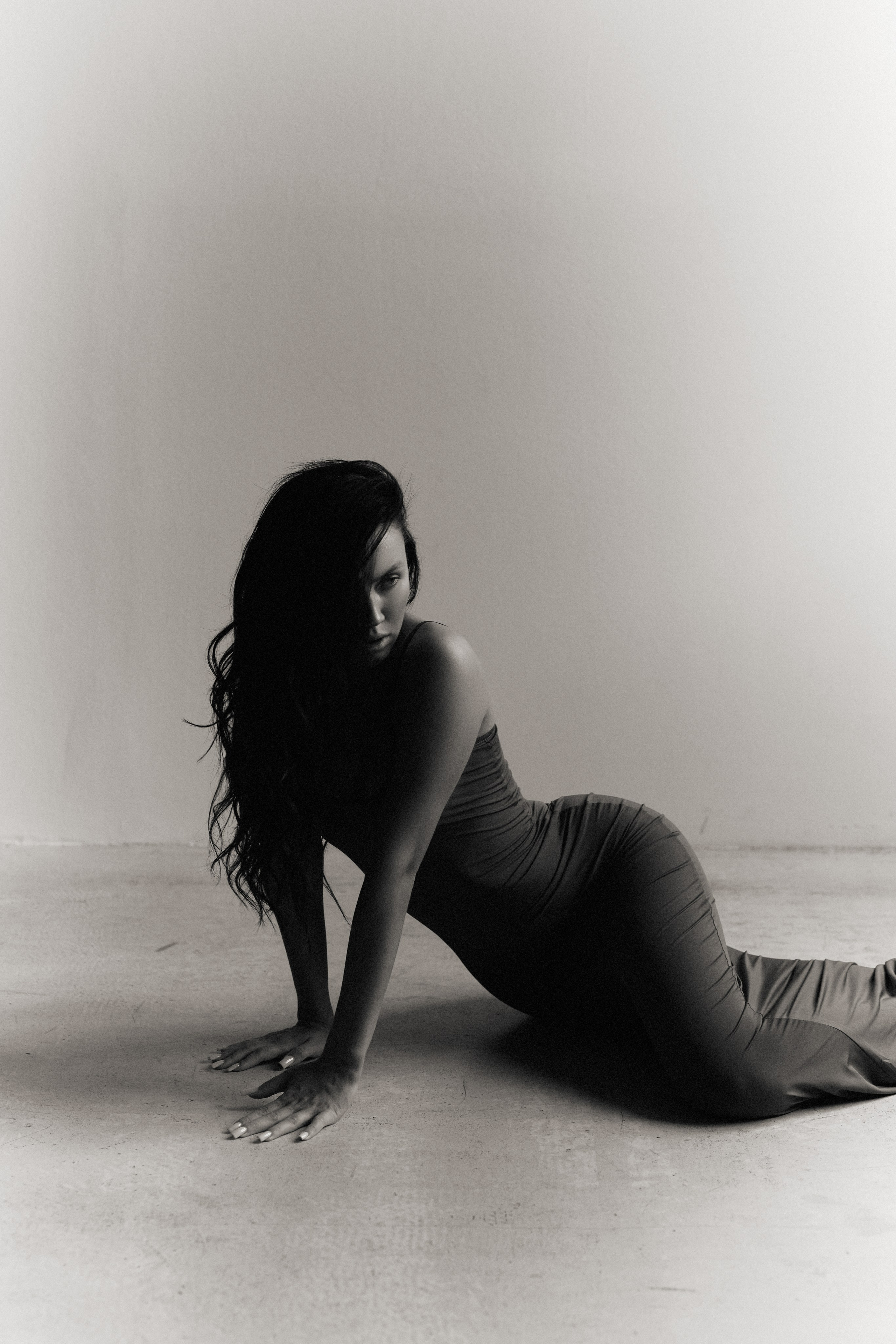 Анастасия. Фотограф в Екатеринбурге и Москве, Анна