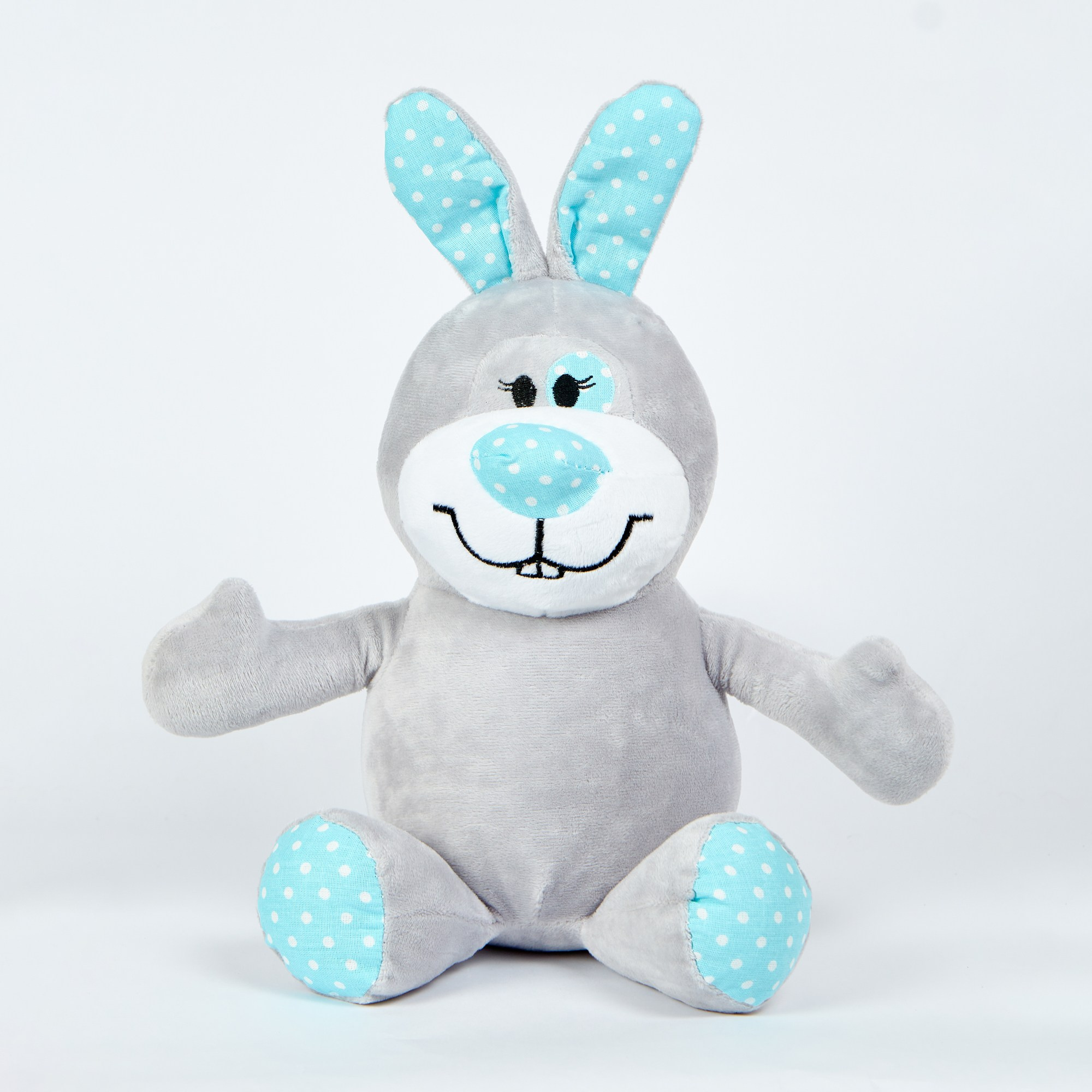 Фотосъёмка для маркетплейсов. Предметный и репортажный фотограф Алексей Кротов