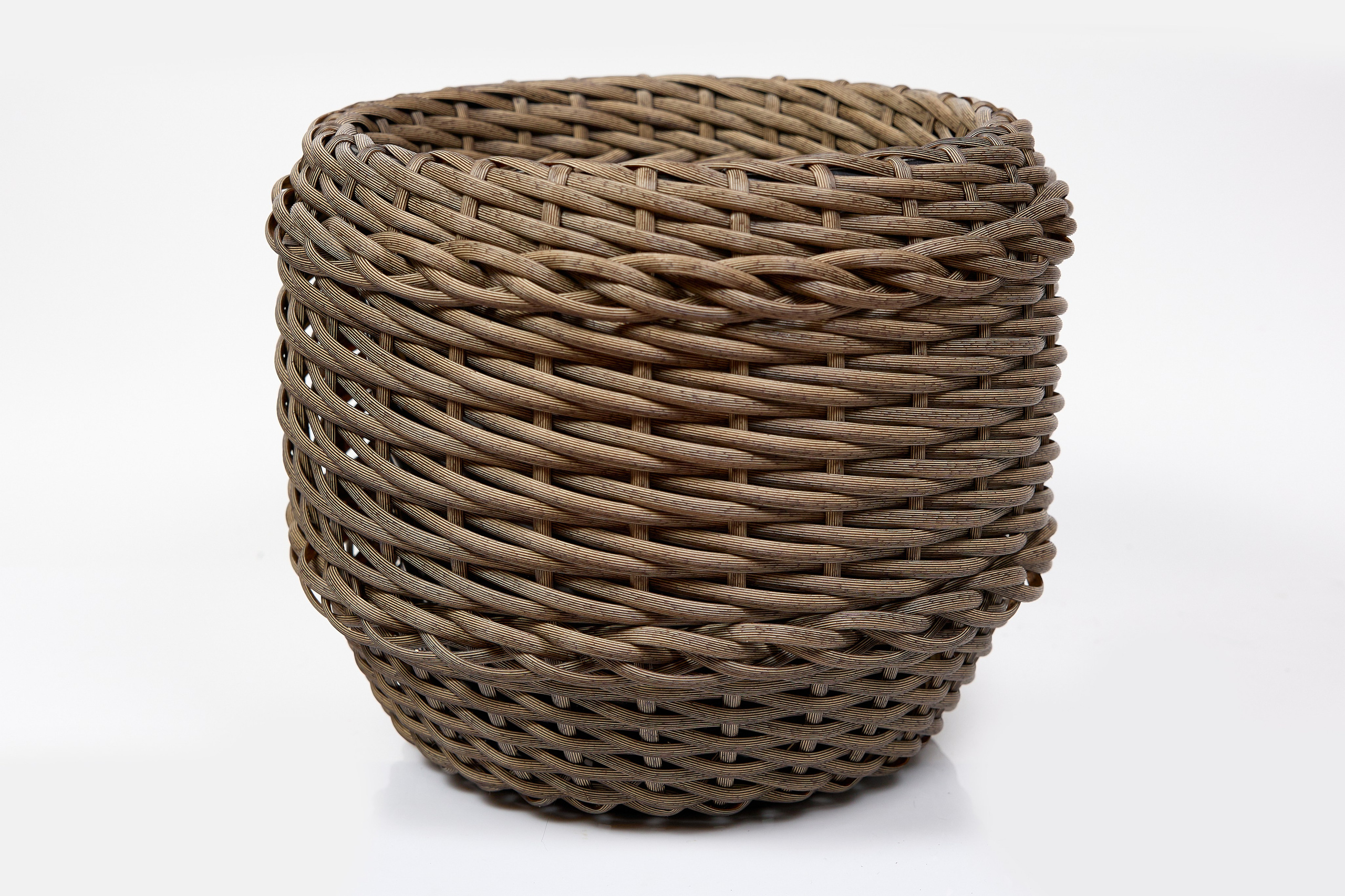 Фотосъёмка для маркетплейсов. Предметный и репортажный фотограф Алексей Кротов