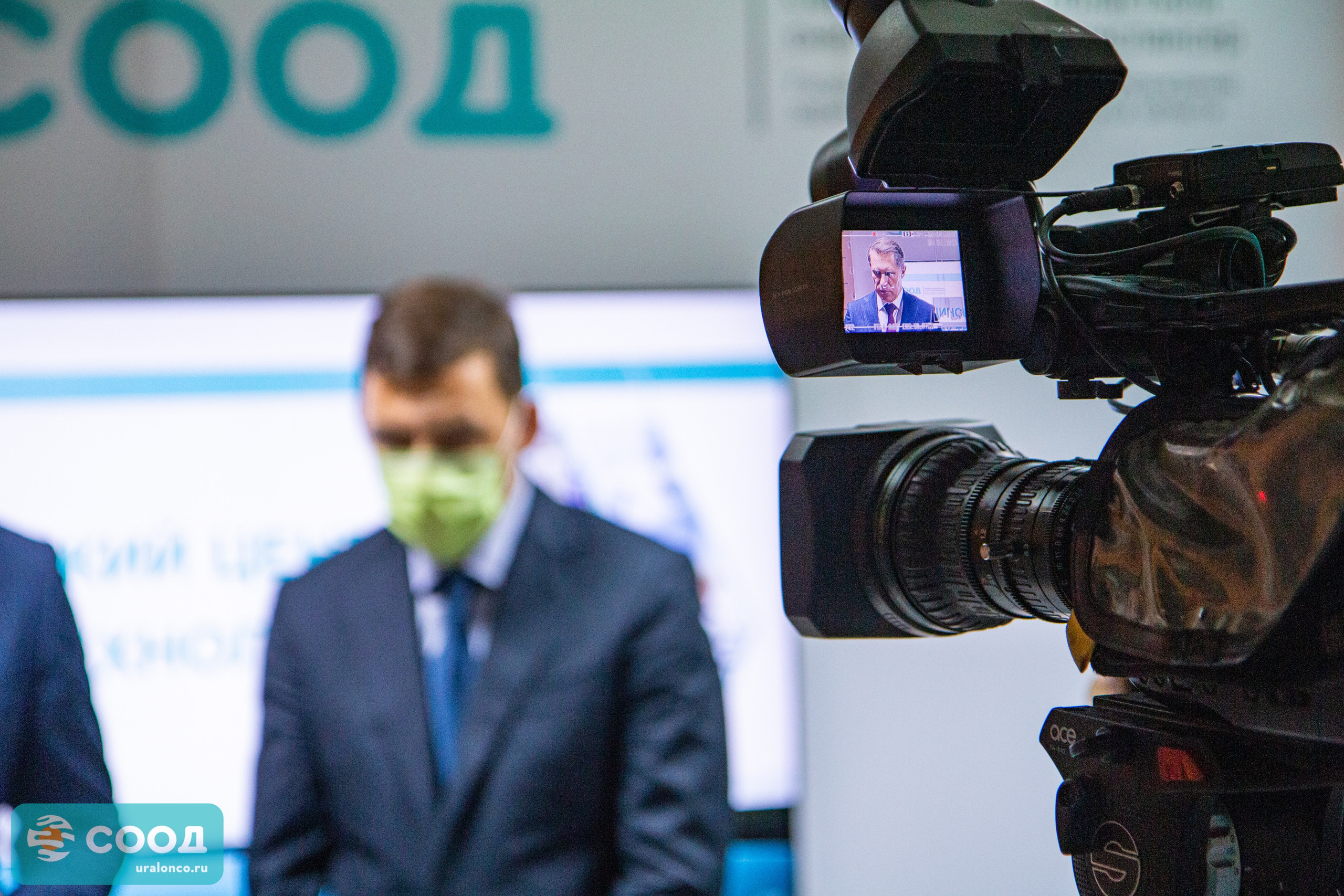 Выставки, открытия, конференции. Предметный и репортажный фотограф Алексей Кротов