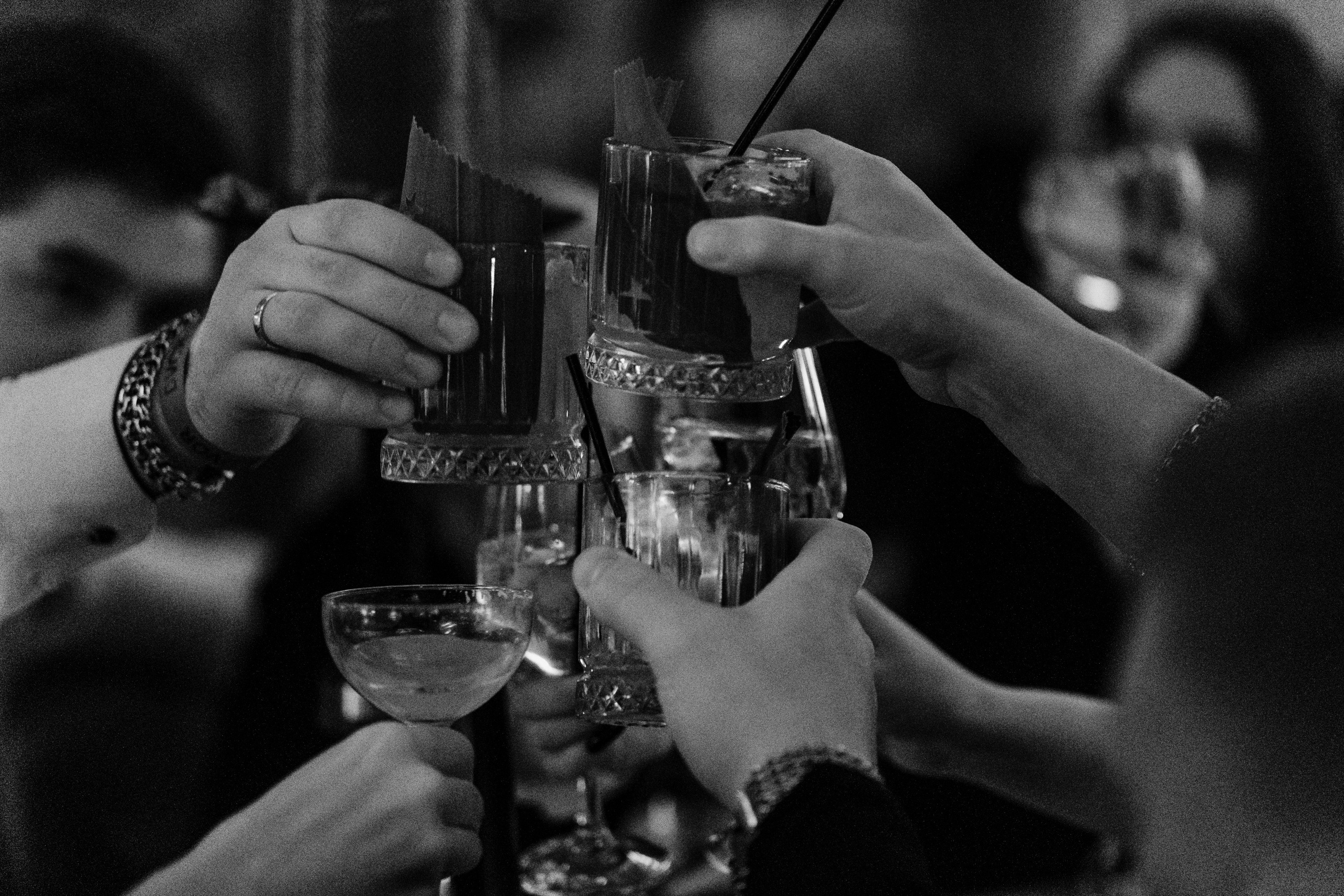 Репортаж. Свадебный и репортажной фотограф Дмитрий Гаврилов