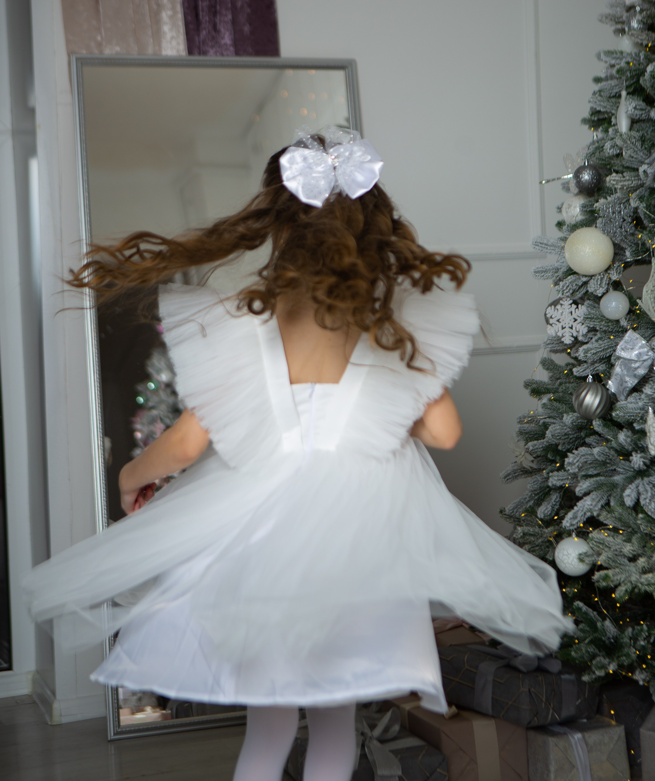 Декабрь 2023. Фотограф Тверь|Москва|Волоколамск| Отт Кристина