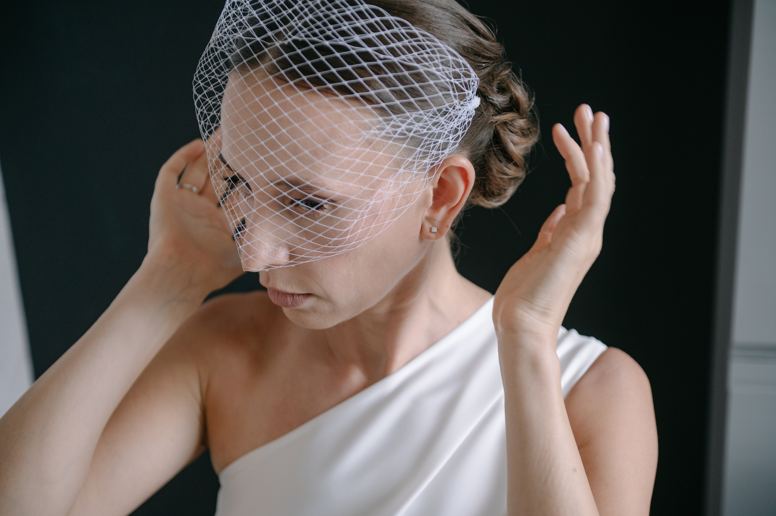 Летнее Коломенское. Репортажный фотограф в Москве и по всему миру Степанова Юлия