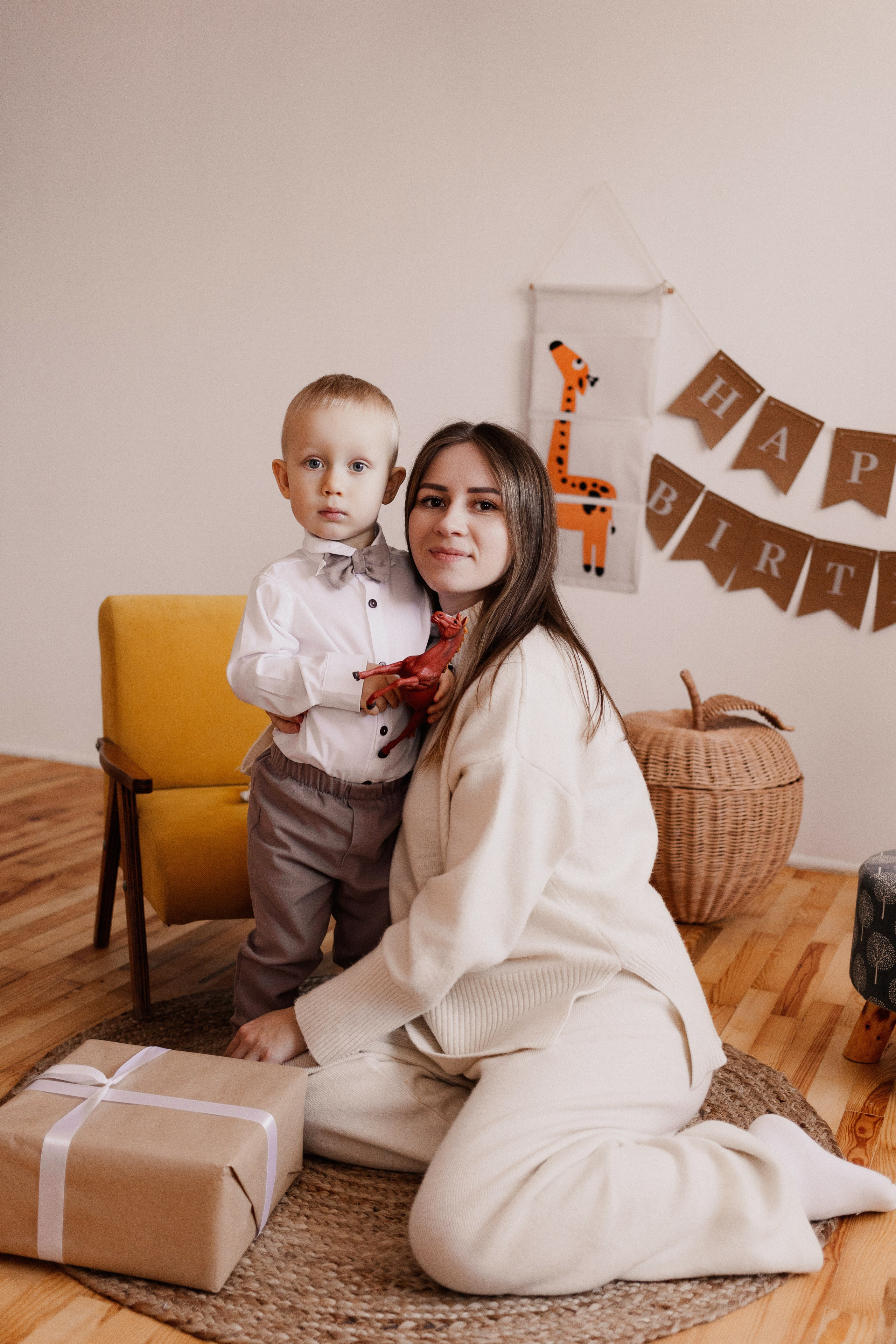 Семейные фотосессии в Крыму. Фотограф Евпатория Крым