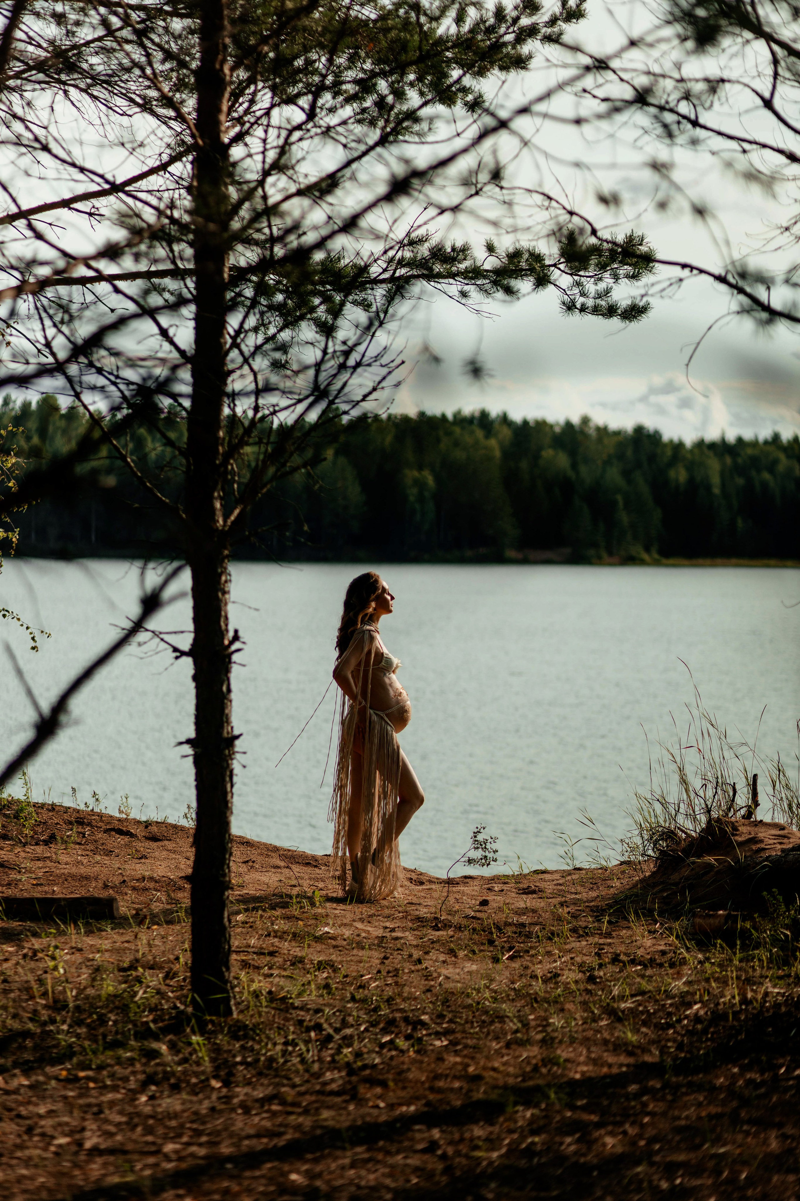 Катя. Свадебный и семейный фотограф в Ижевске