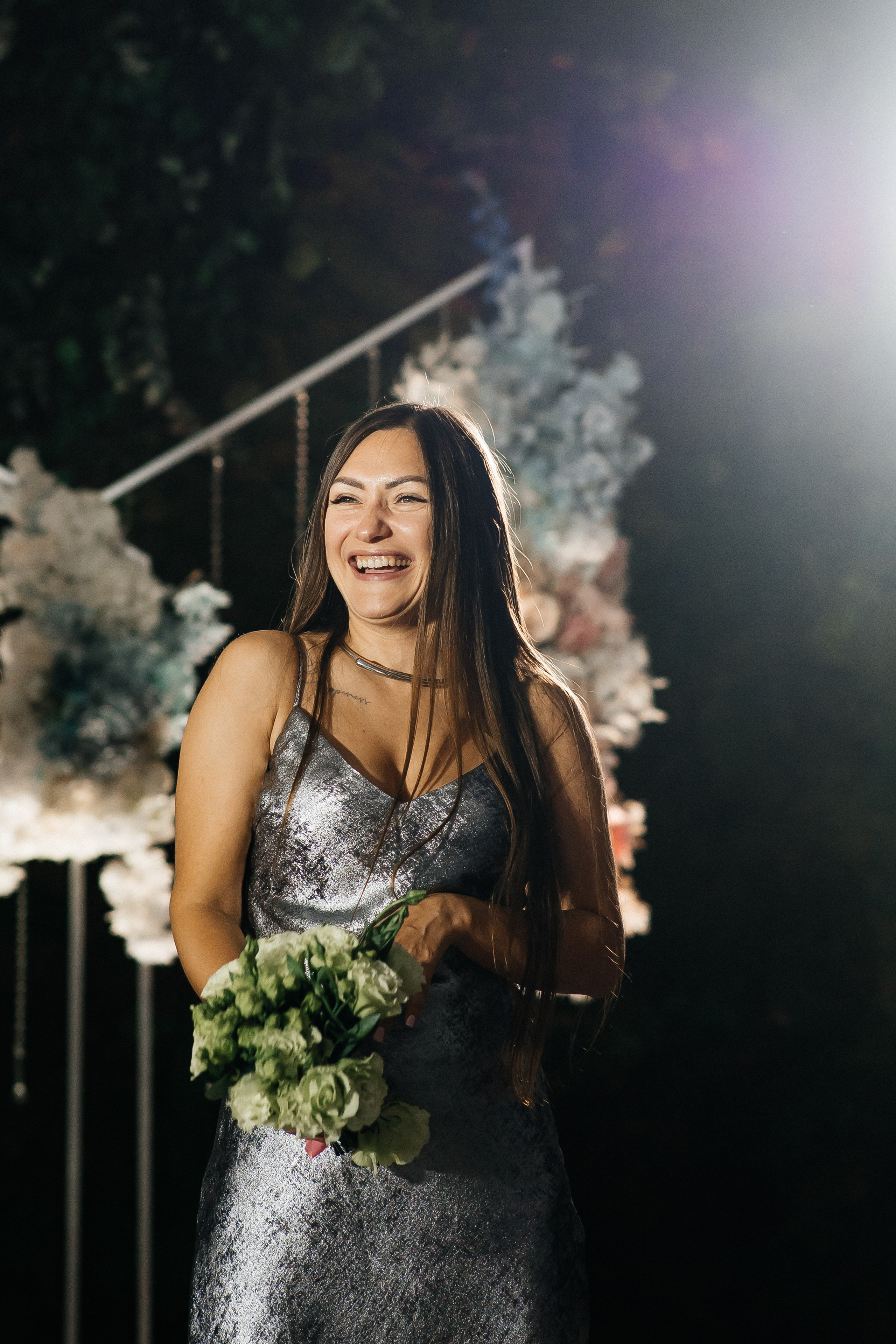 Артем и Софья. Свадебный и семейный фотограф в Ростове-на-Дону