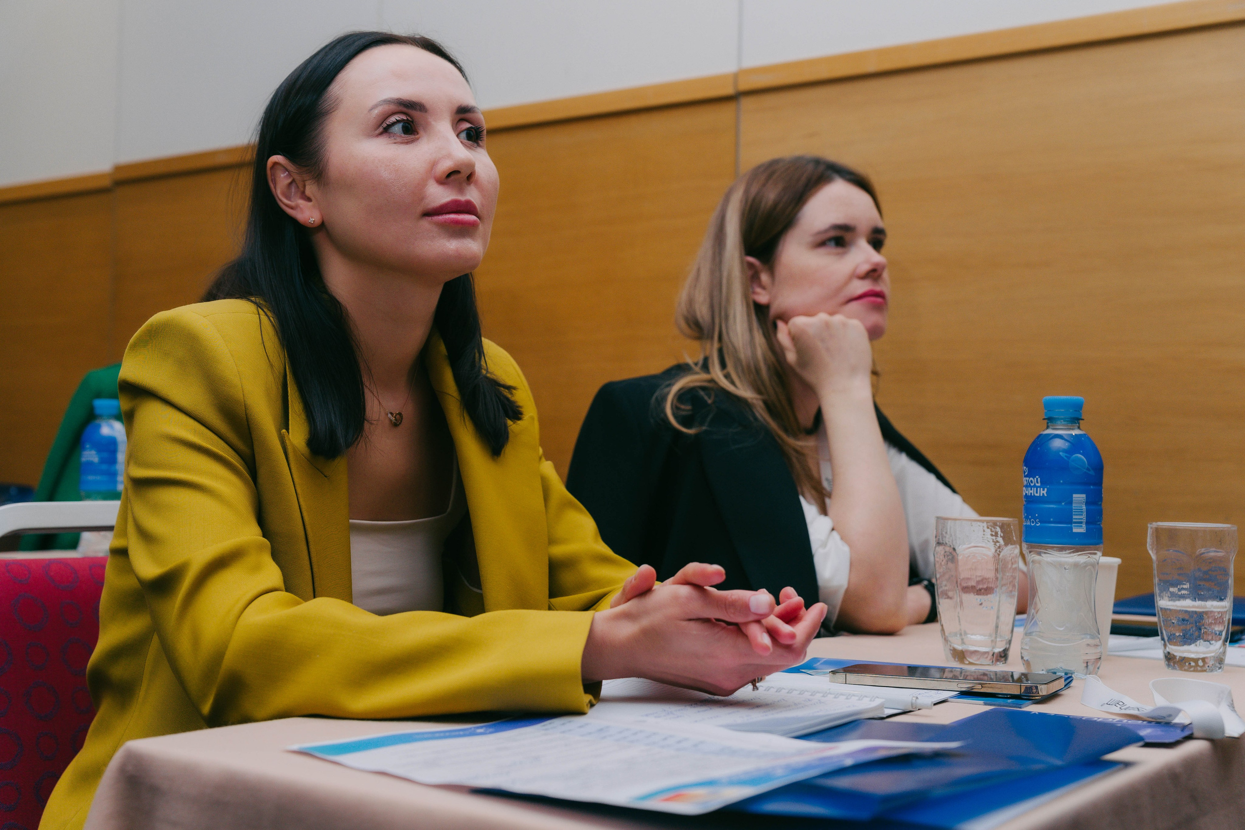 Свадебная и репортажная съемка. Предметный и портретный фотограф в Санкт-Петербурге Заманова Дарья