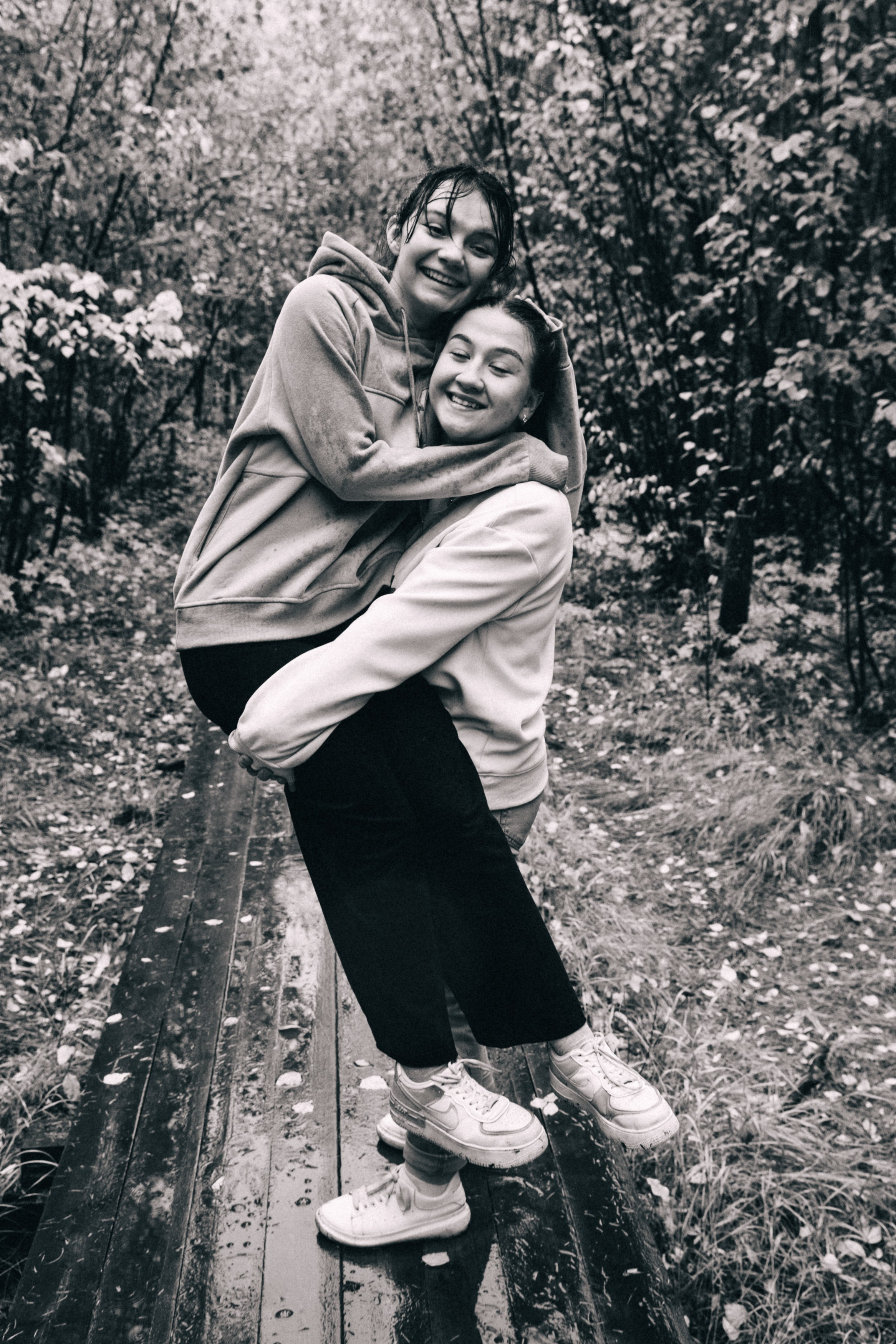 9ый ХСОШ 2023. Воронистая Анастасия. Фотограф Якутия, Томпонский район