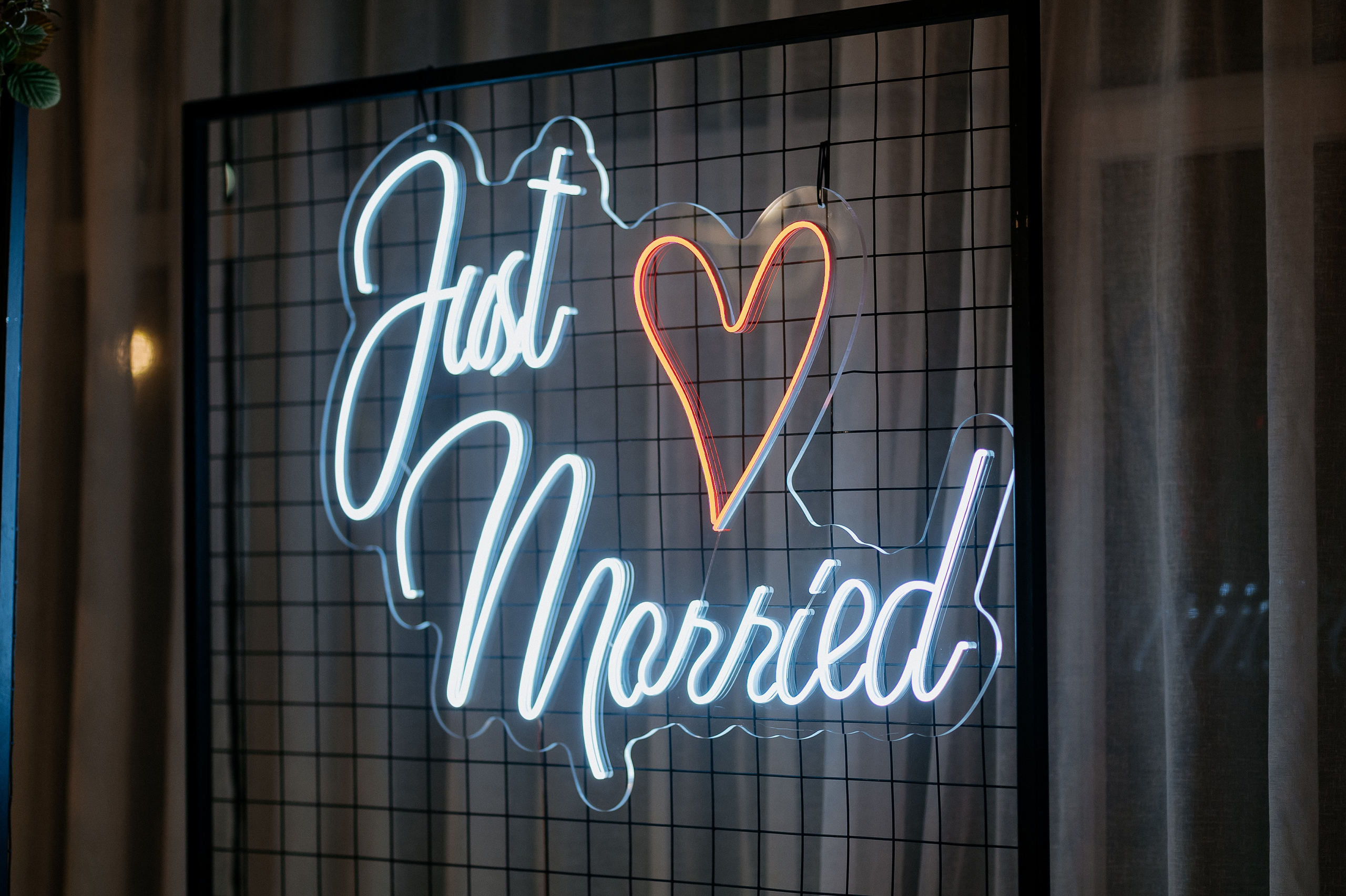 Свадьба в ресторане "Прайм тайм". Kirillova Studio — мастерская декора и событий Юли Кирилловой