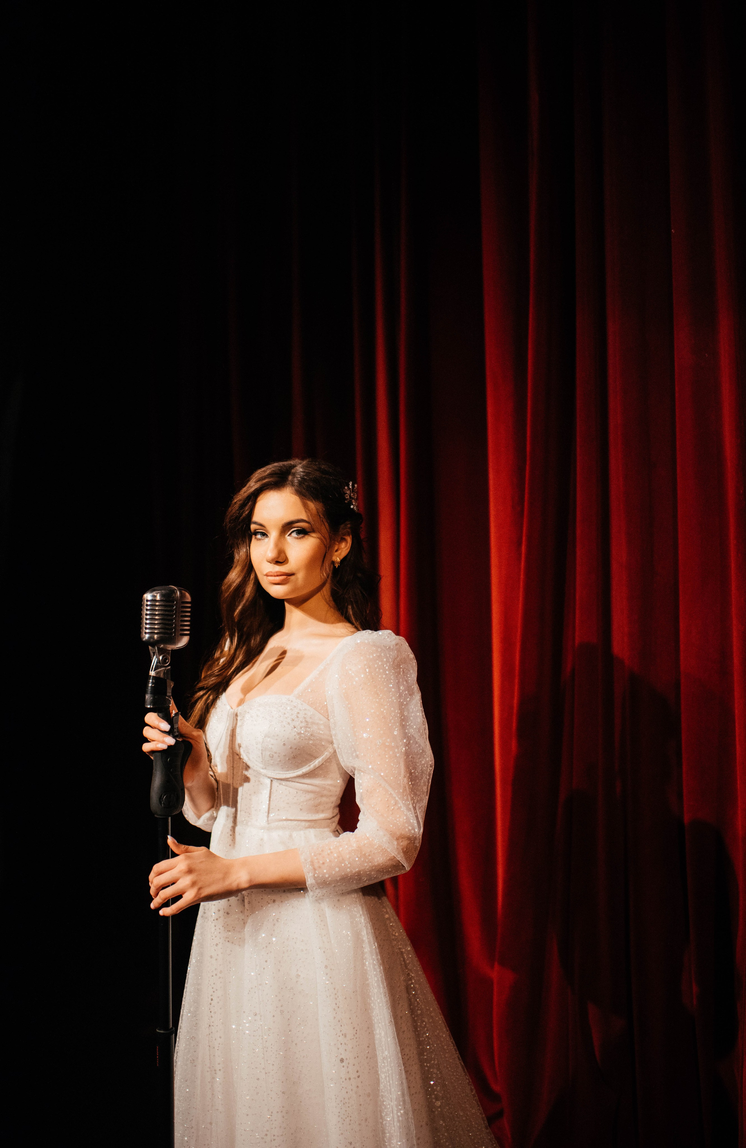 Анна и Владимер. Главная