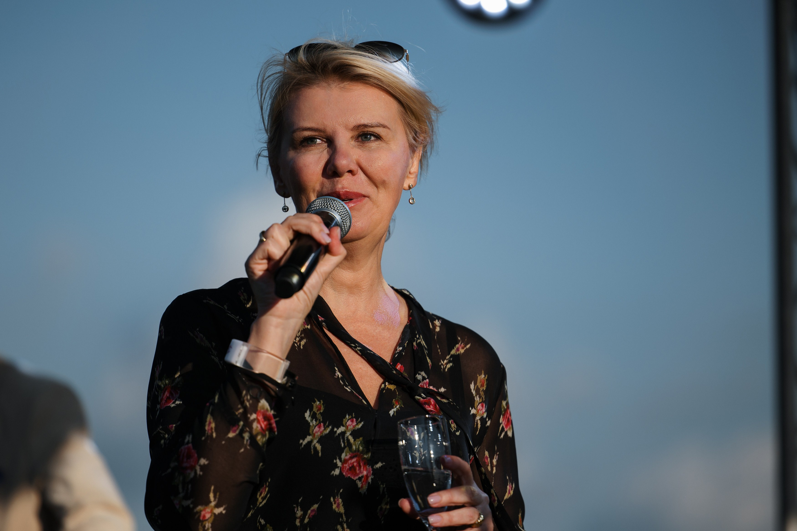 Bayer. Репортажный фотограф Санкт-Петербург, Москва