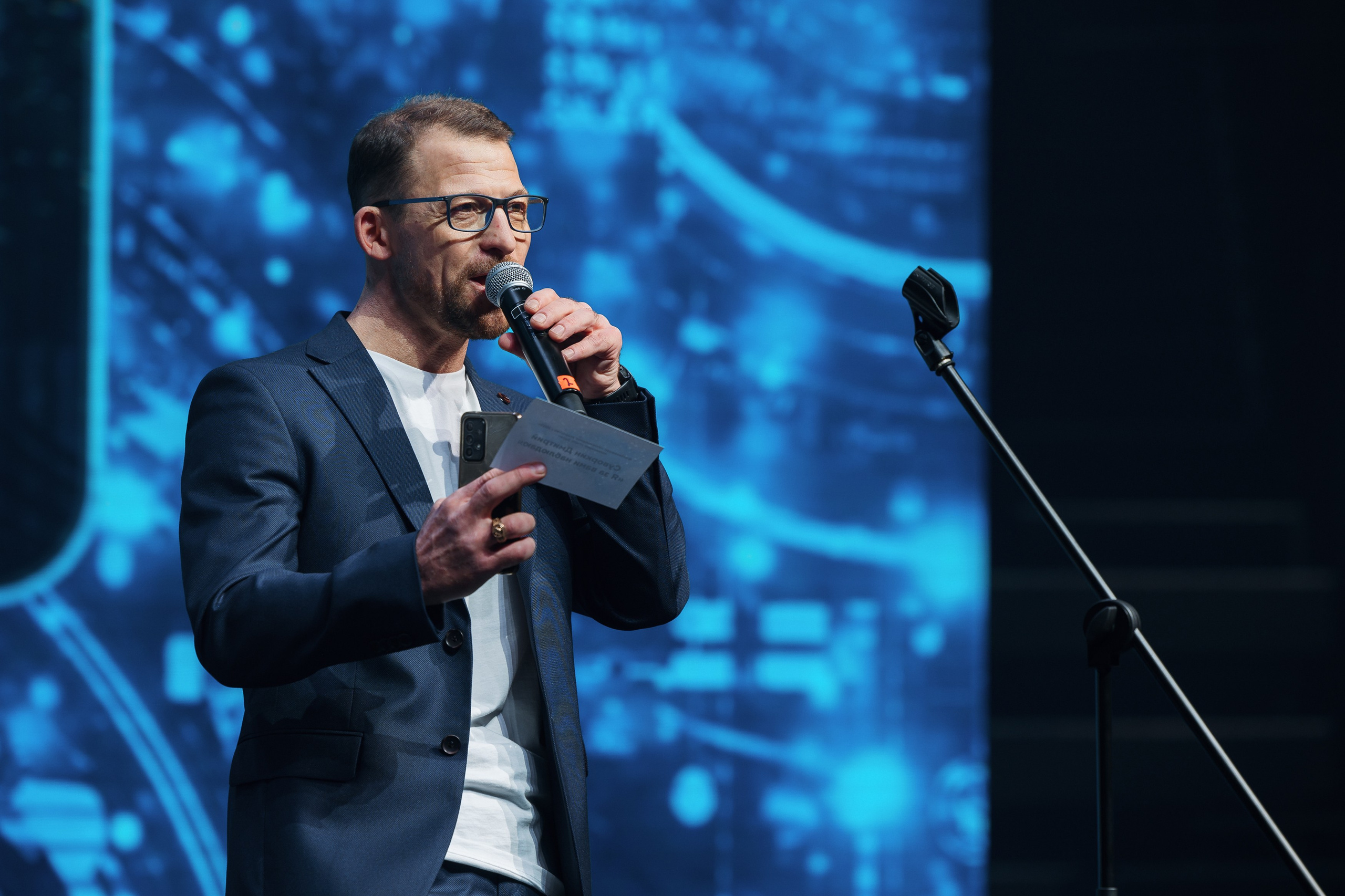 Fertoing. Репортажный фотограф Санкт-Петербург, Москва