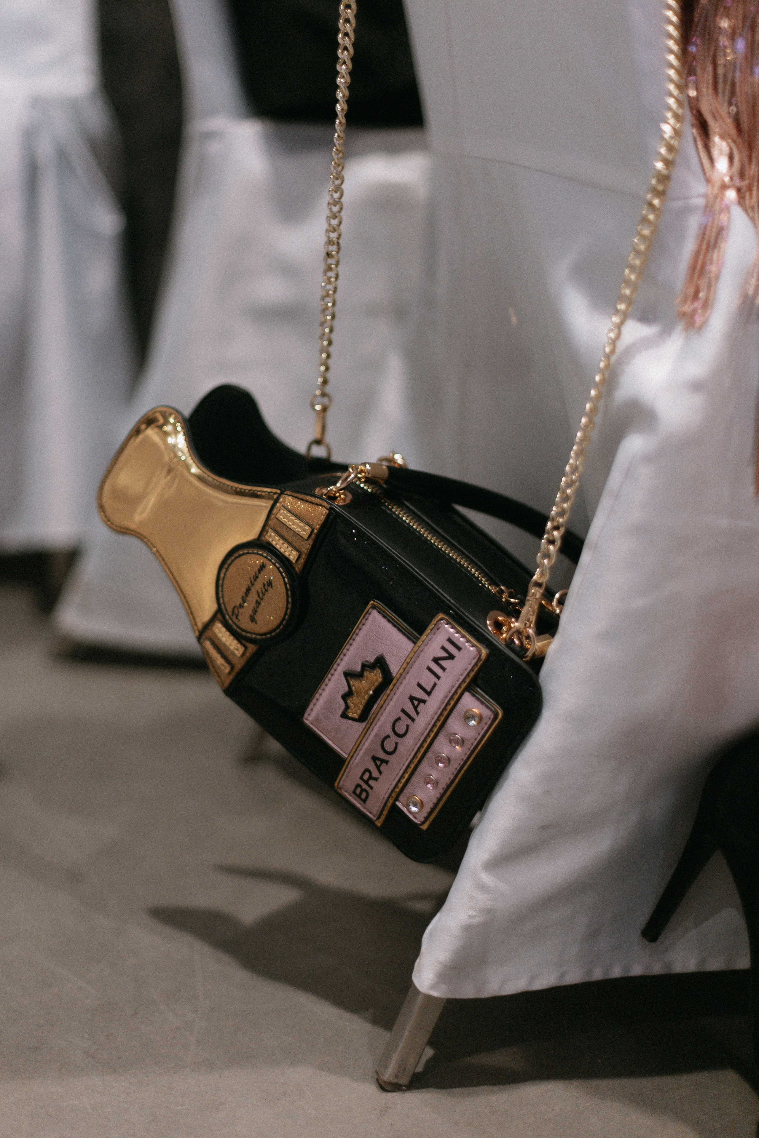 LE MOUSSE. Ланемец Юлия — фотограф Волгоград/Волжский