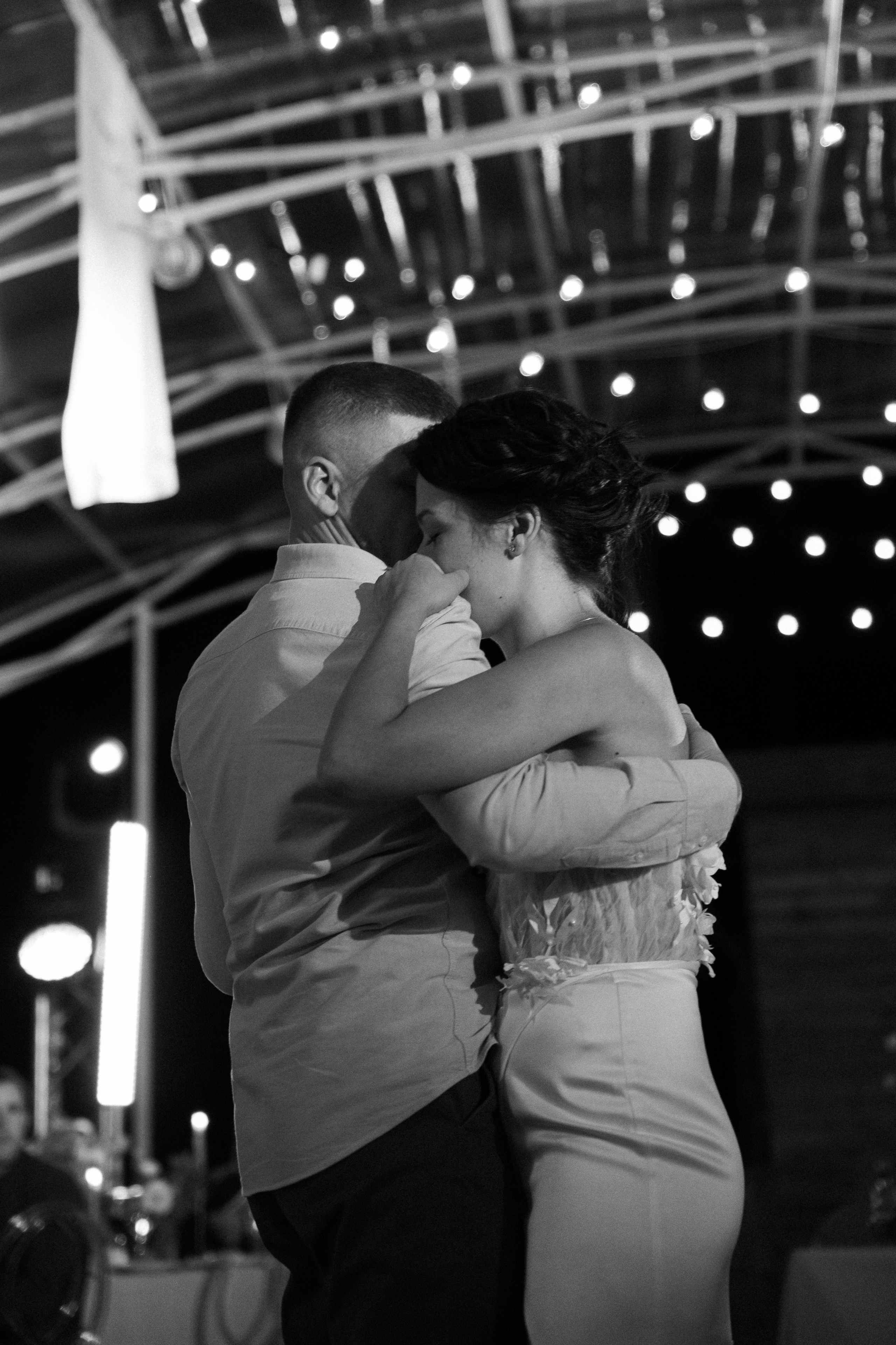 Иван и Дарья. Ланемец Юлия — фотограф Волгоград/Волжский