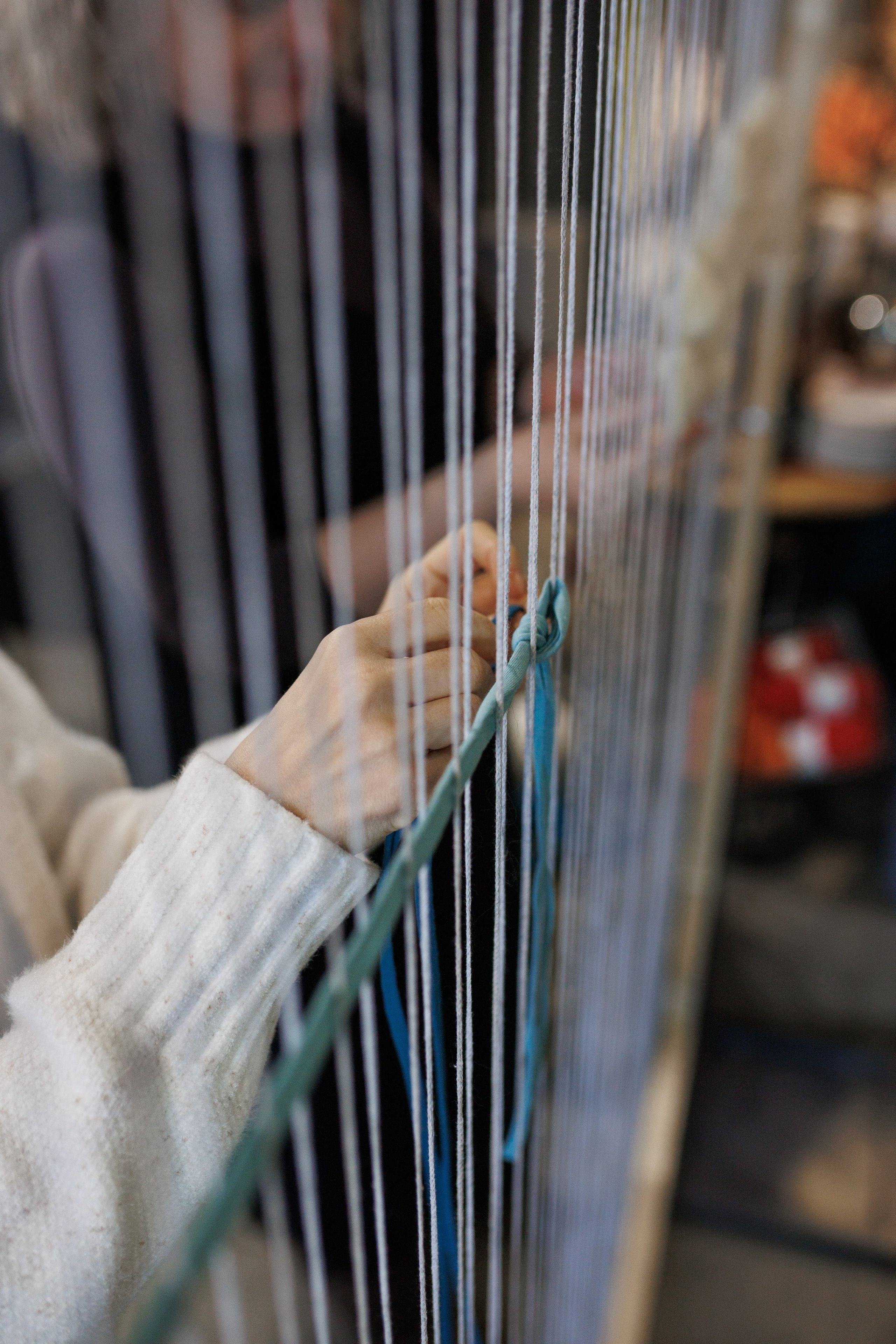 Без рояля. 5 лет. Фотограф городских и семейных событий в Нижнем Новгороде Артем Карпухин