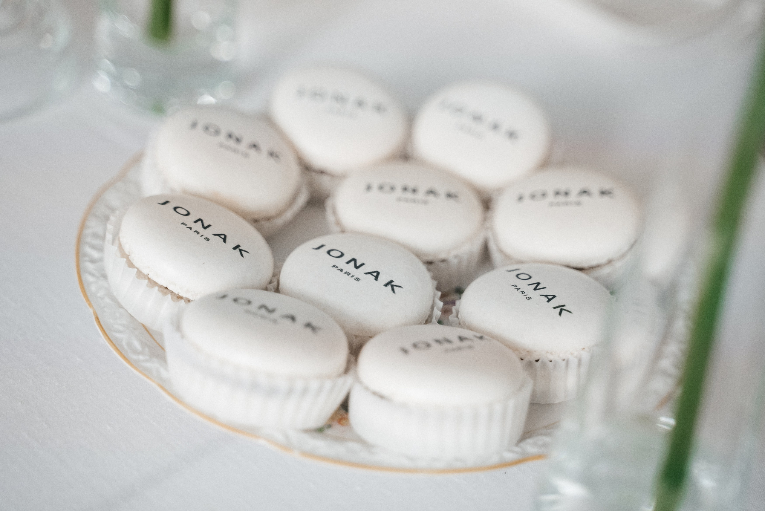 Jonak. Павел Краснов — Свадебный и репортажный фотограф в Москве